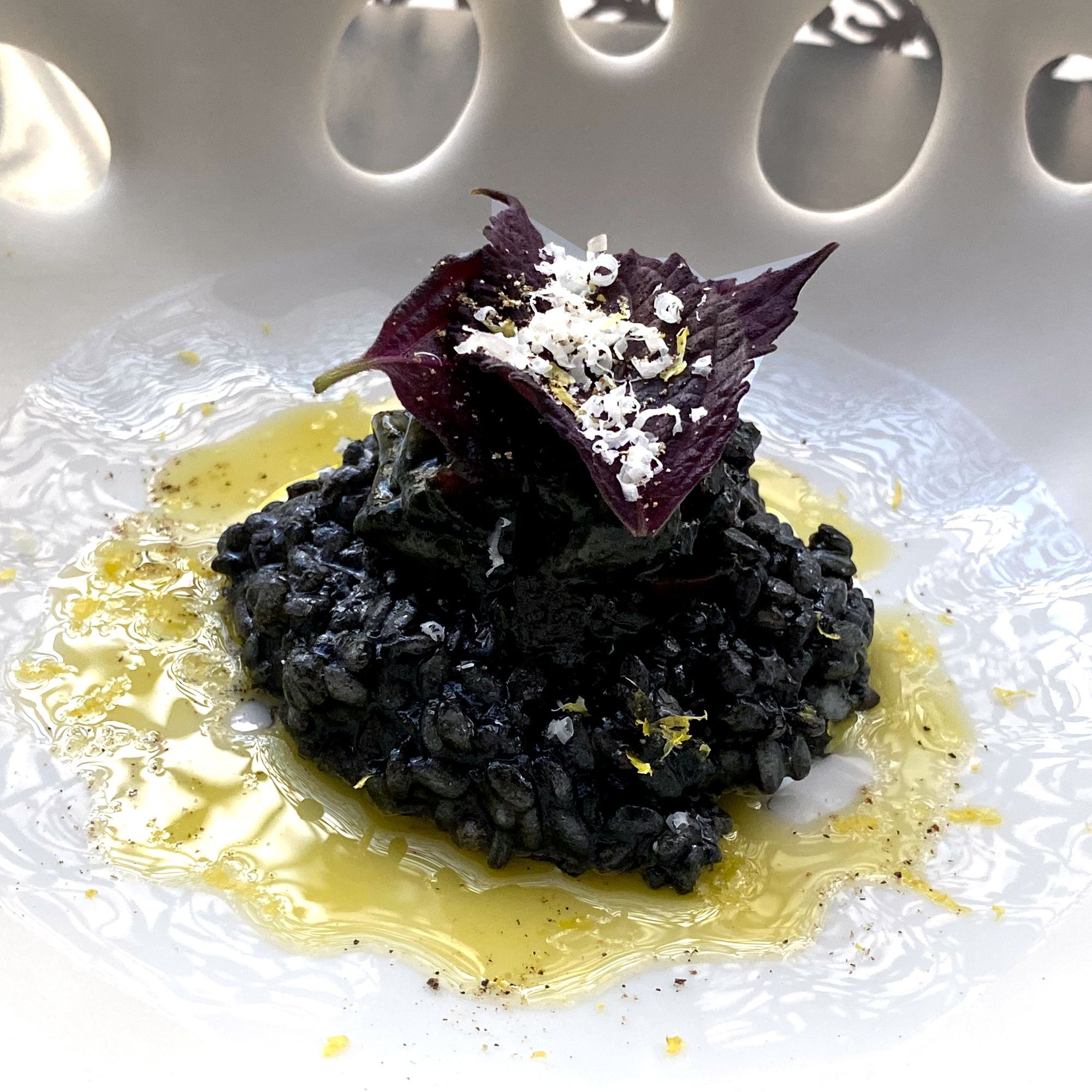 小林圭 料理写真集「KEI」2014年 LE CHENE