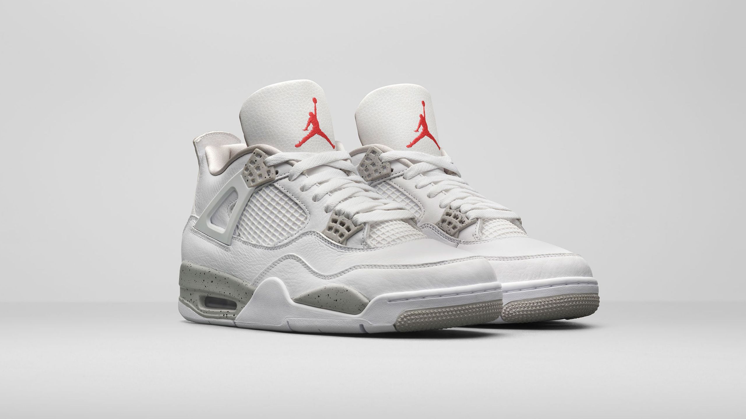 2021年夏の最新「エア ジョーダン」12種が公開！ | GQ JAPAN