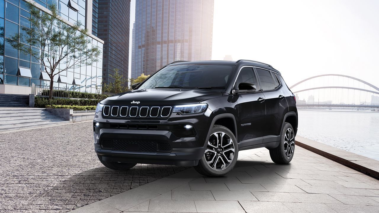 jeep-compass-1.jpg
