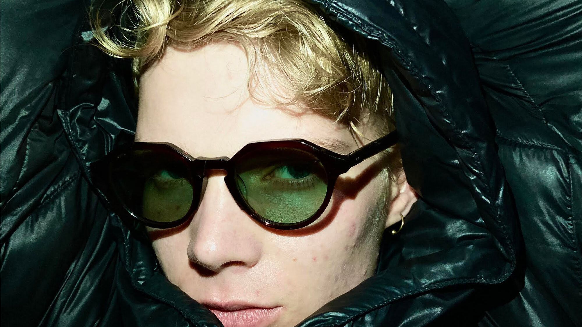 今すぐほしい、BLANCのベスト・バイサングラス4選 | GQ JAPAN