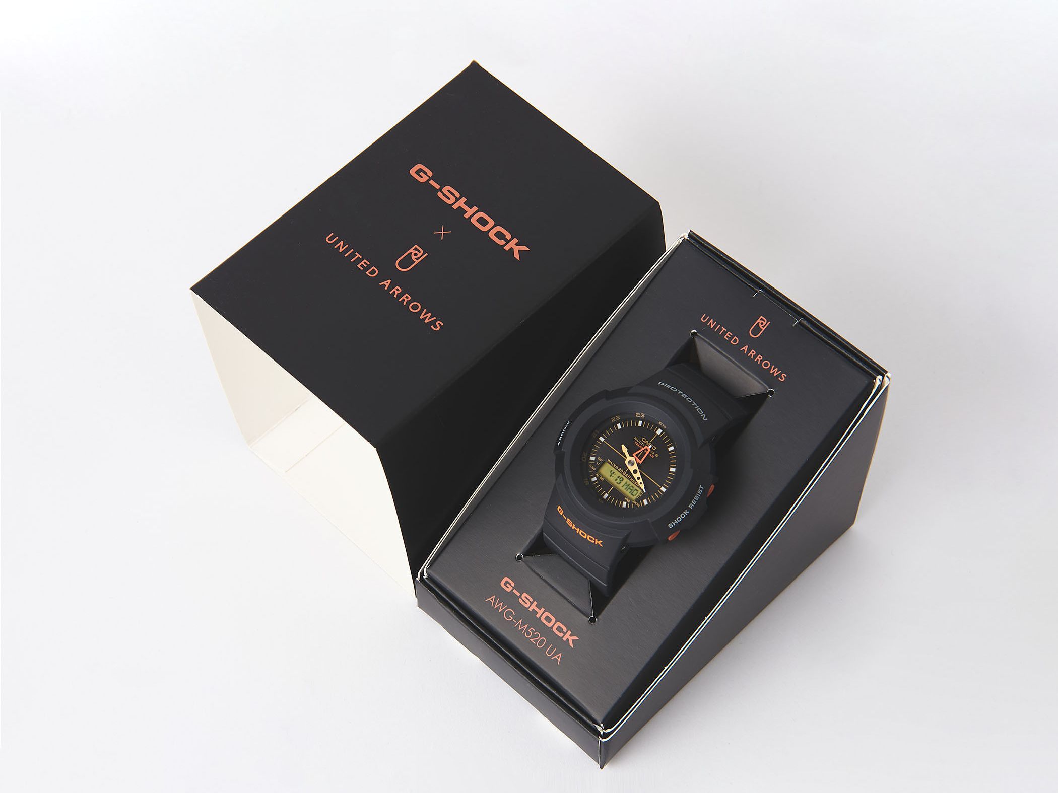 by-g-shock-1.jpg