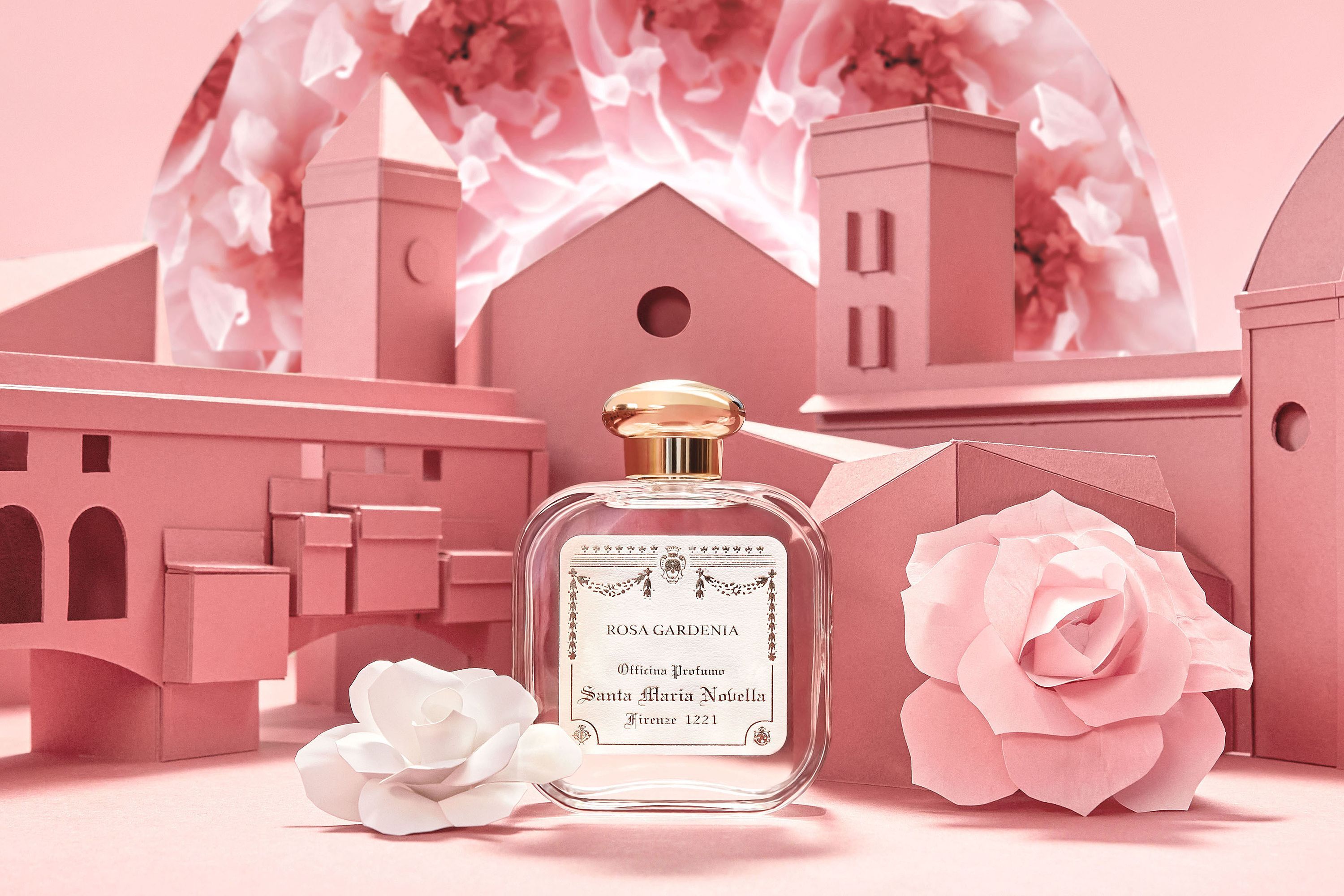 santa-maria-novella-aw21-