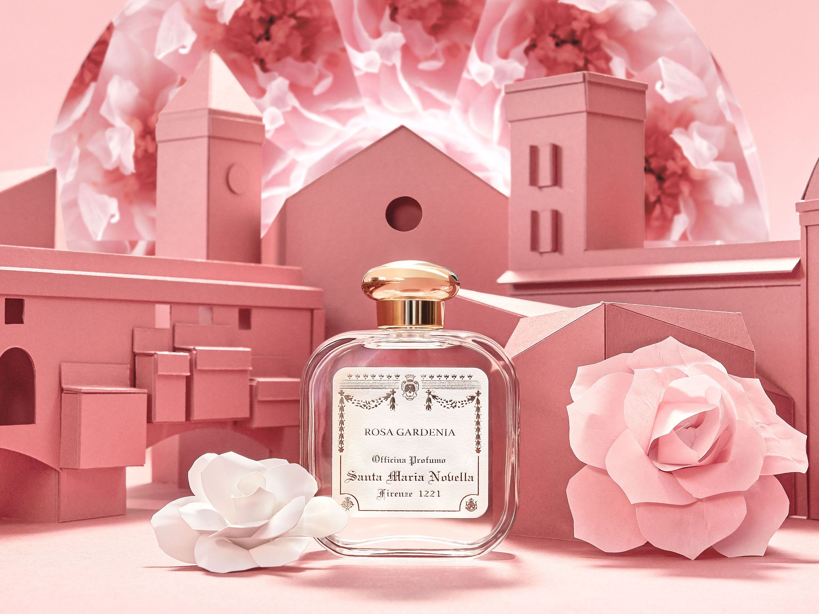 santa-maria-novella-aw21-