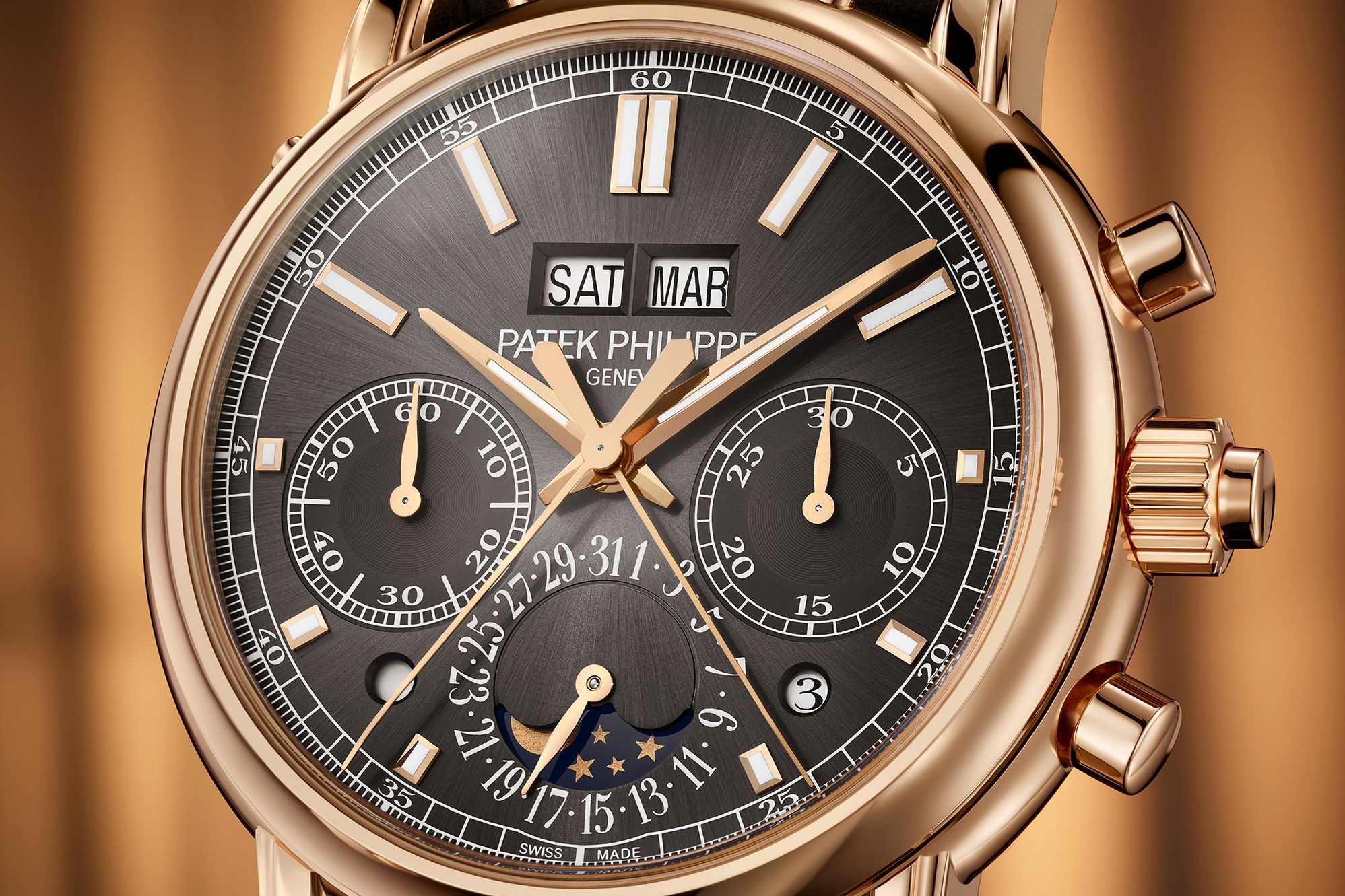 20211216-patek-philippe-