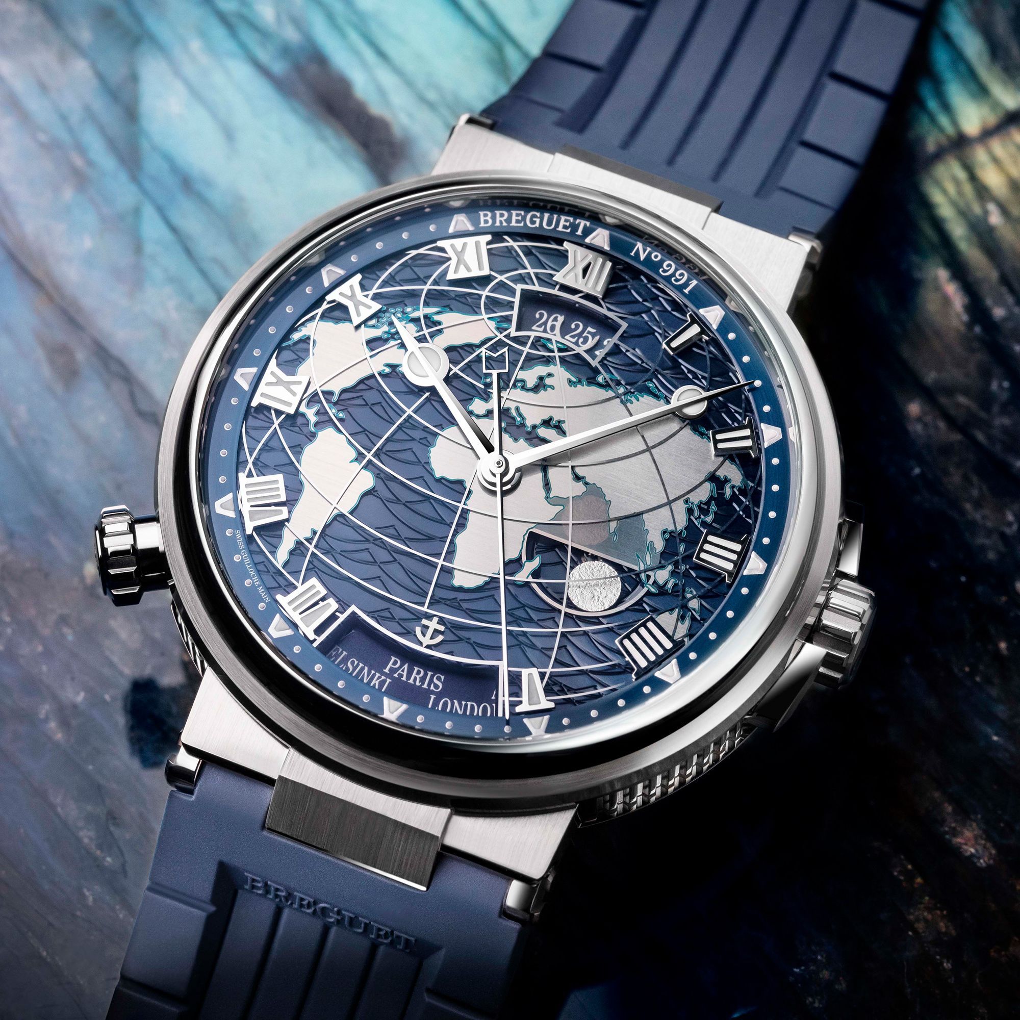 20220428-breguet-watches-and-