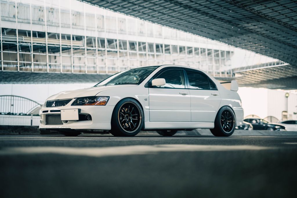 ギャラリー：俳優・永山絢斗の“ヤングタイマー”探訪記第2部「少年探偵