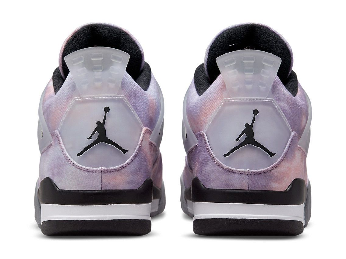 air-jordan-4-zen-master-4.jpg