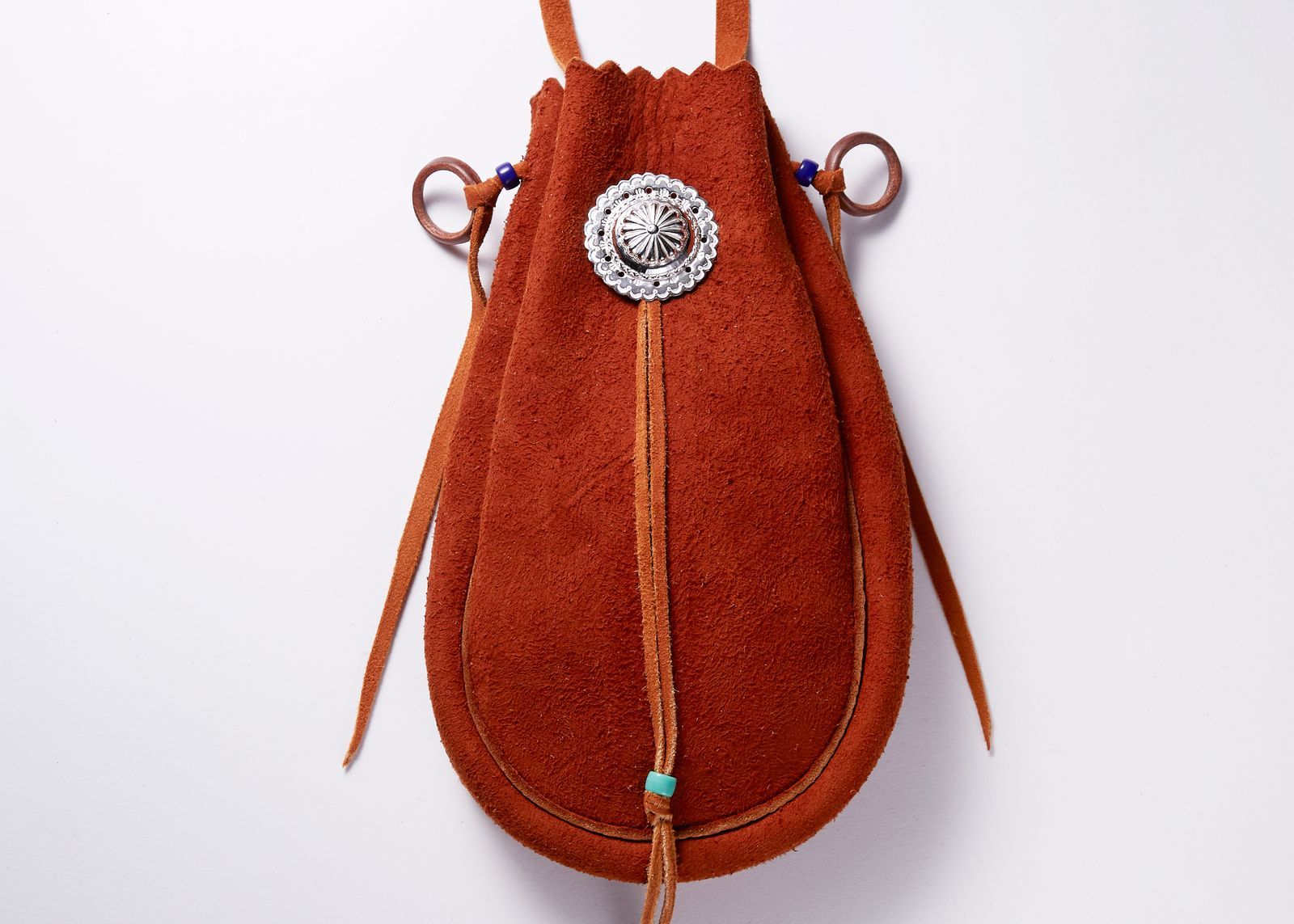 goro's」の巾着ポーチのすべて（その弐）【マイ・セカンド・ゴローズ