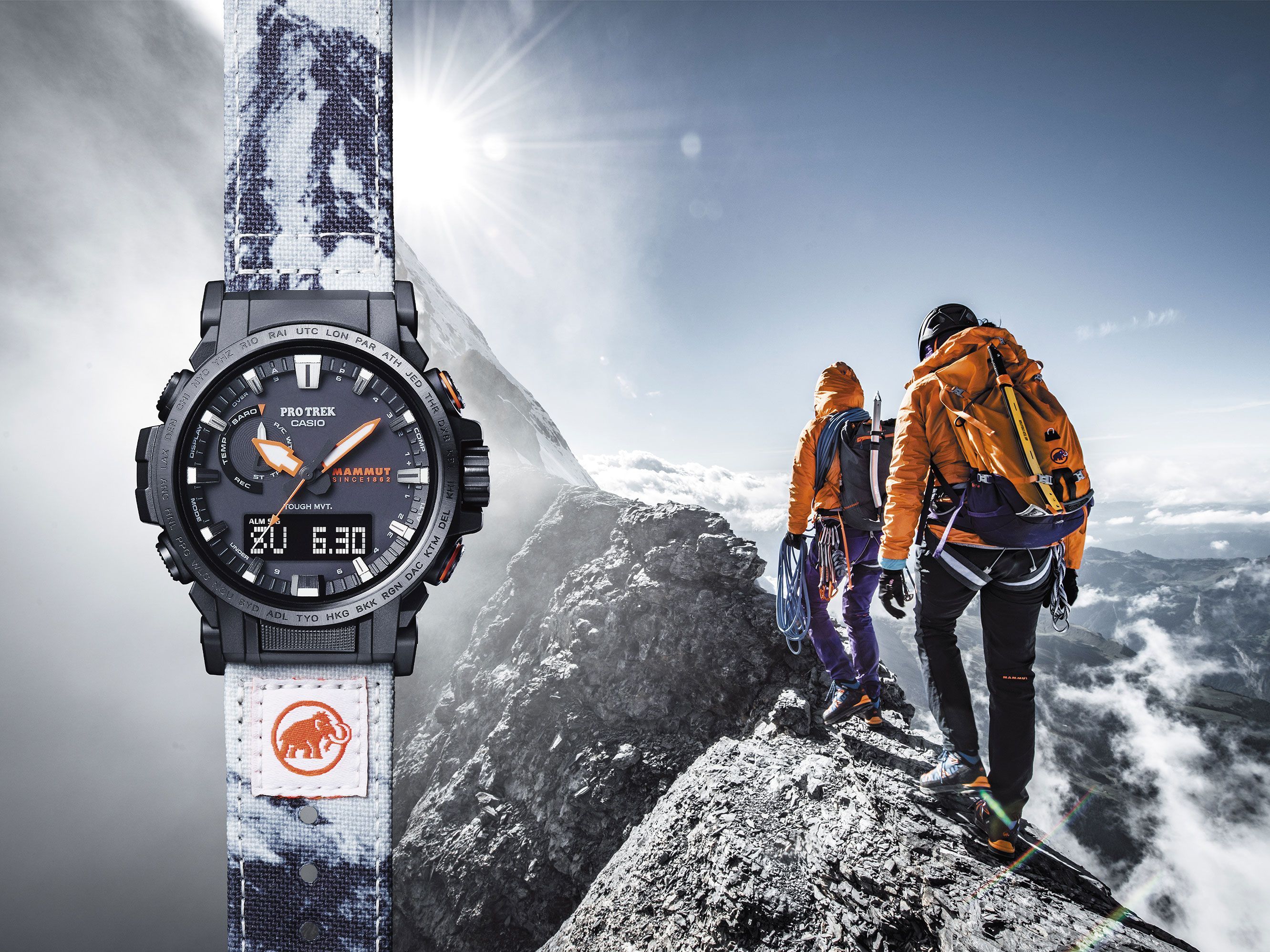 protrek-MAMMUT-2.jpg