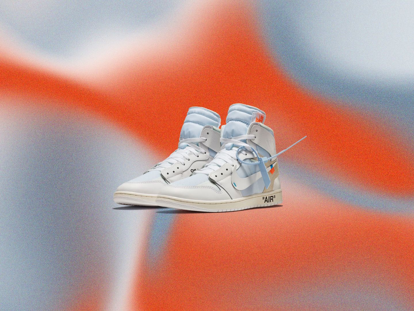 off-white-air-jordan-1-high-og.jpg