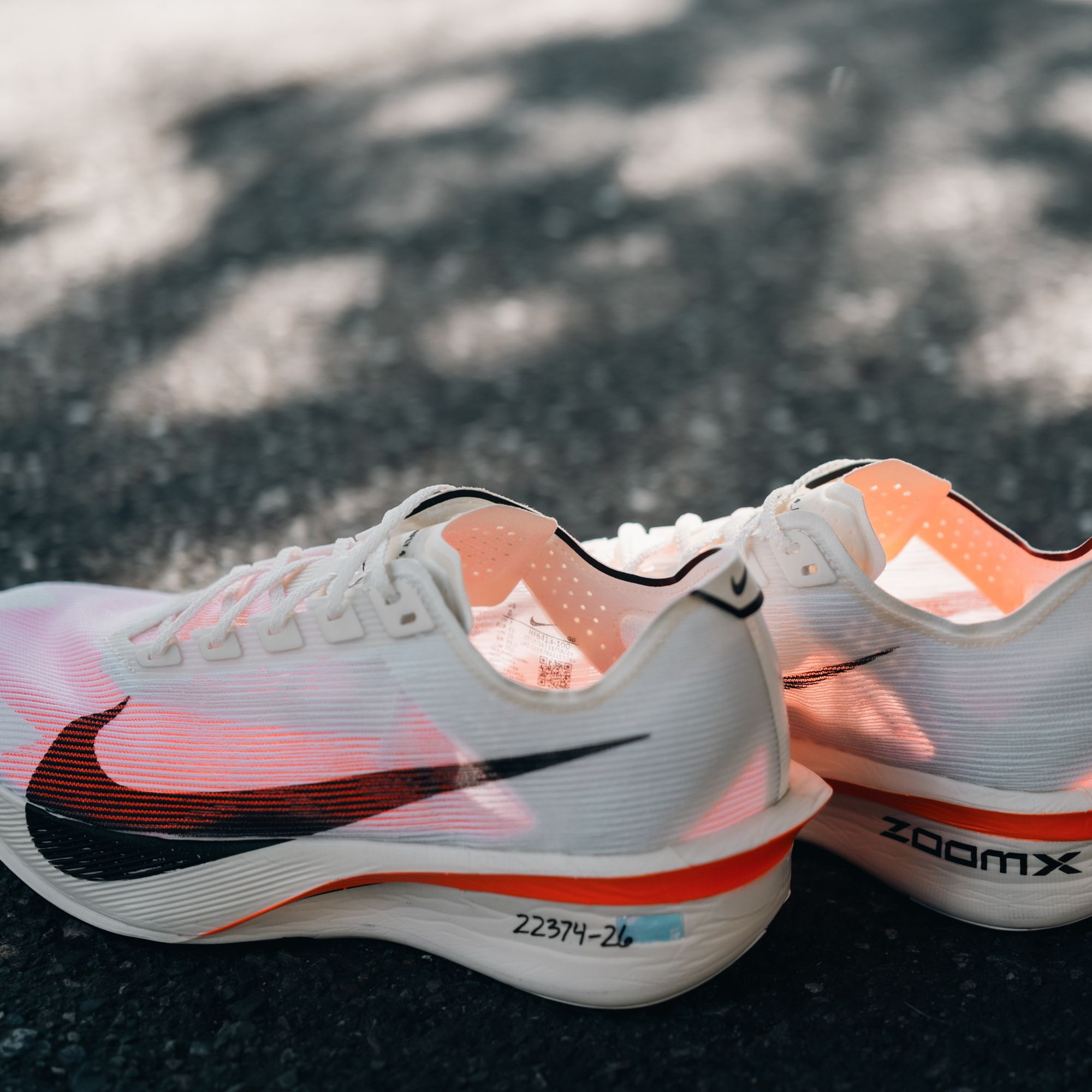 nike-zoomx-vaporfly-next-4-