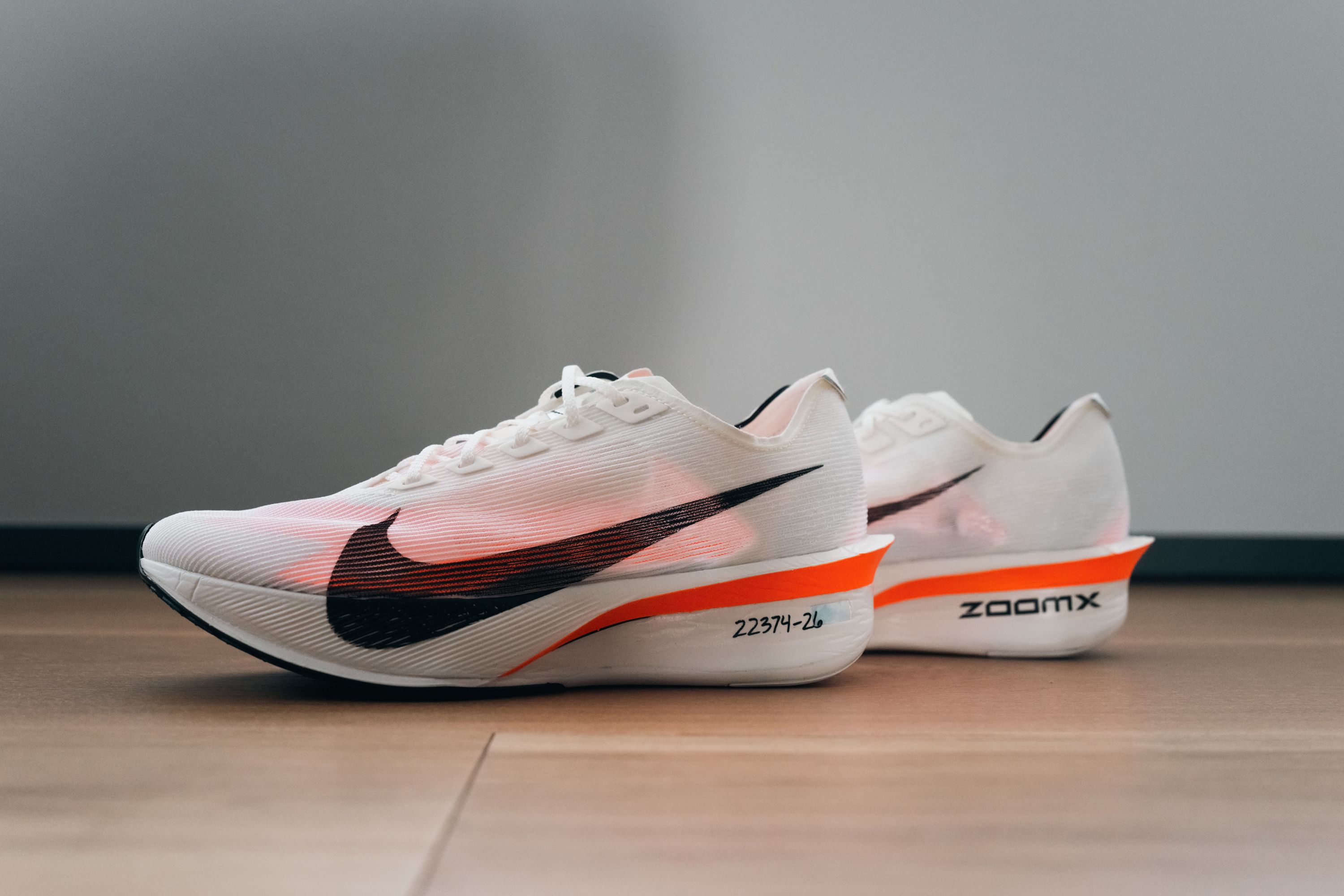 nike-zoomx-vaporfly-next-4-