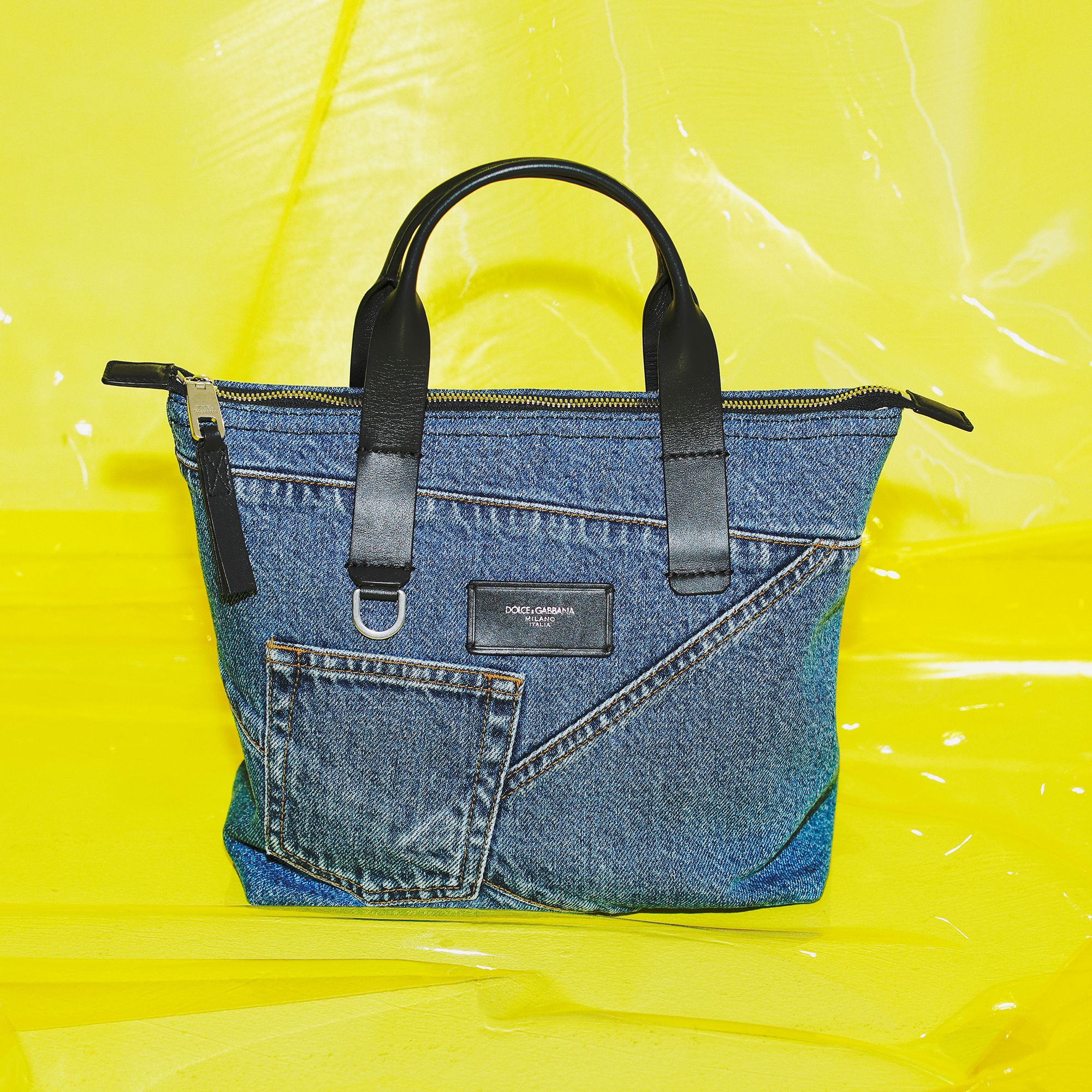 dolce-gabbana-bag-wallet-2025-