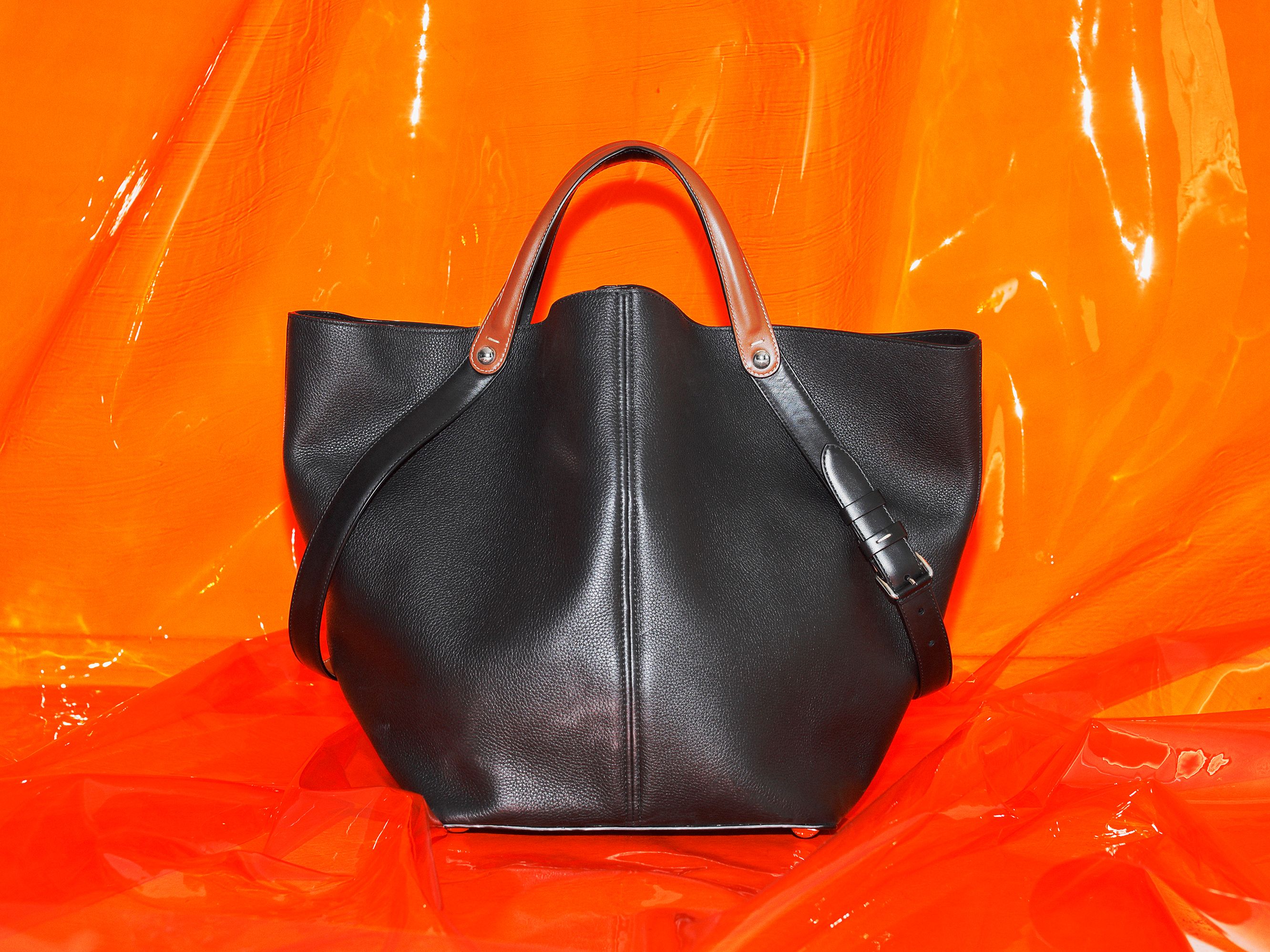 maison-margiela-bag-wallet-