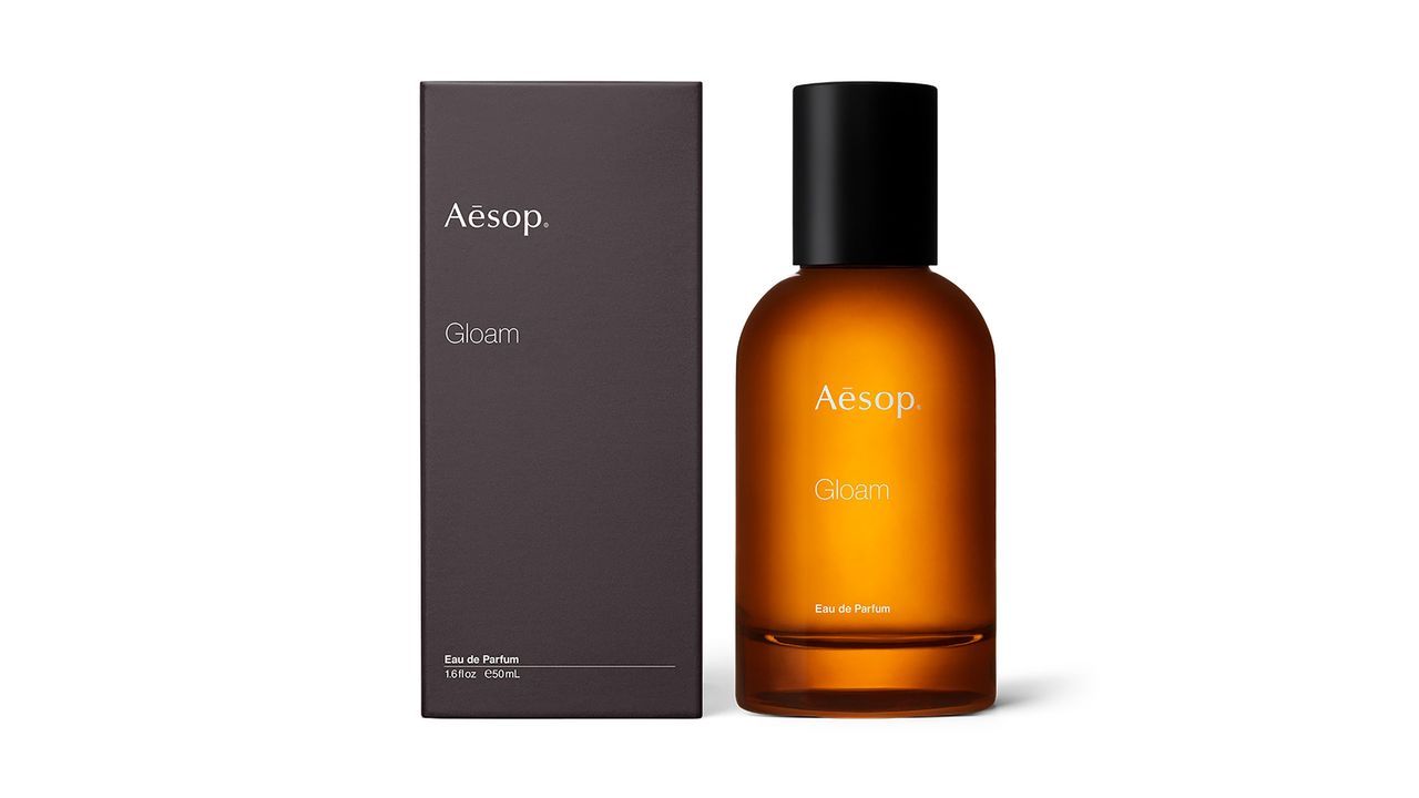 Aesop_Fragrance_Gloam_Eau_de_P