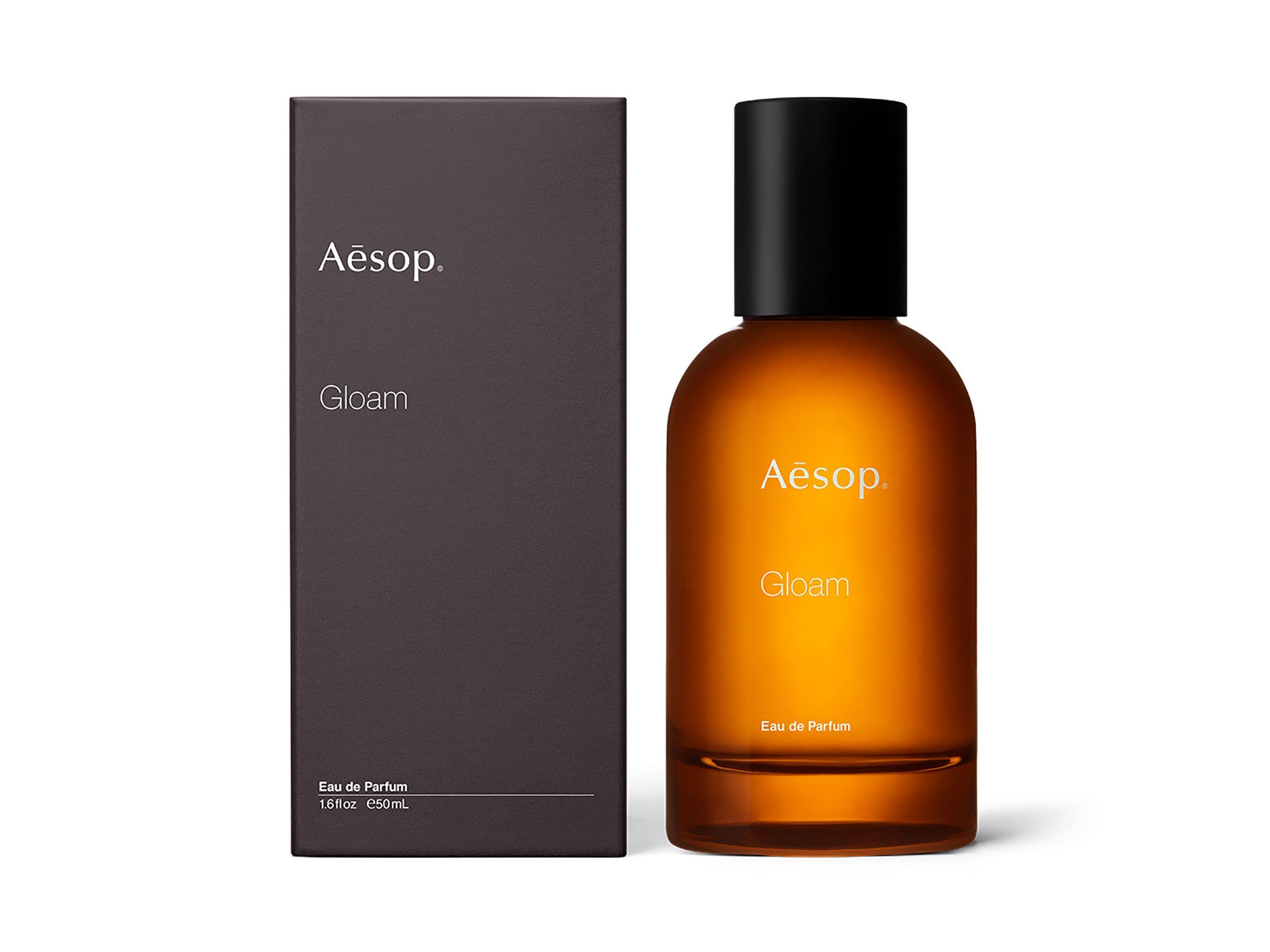 Aesop_Fragrance_Gloam_Eau_de_P
