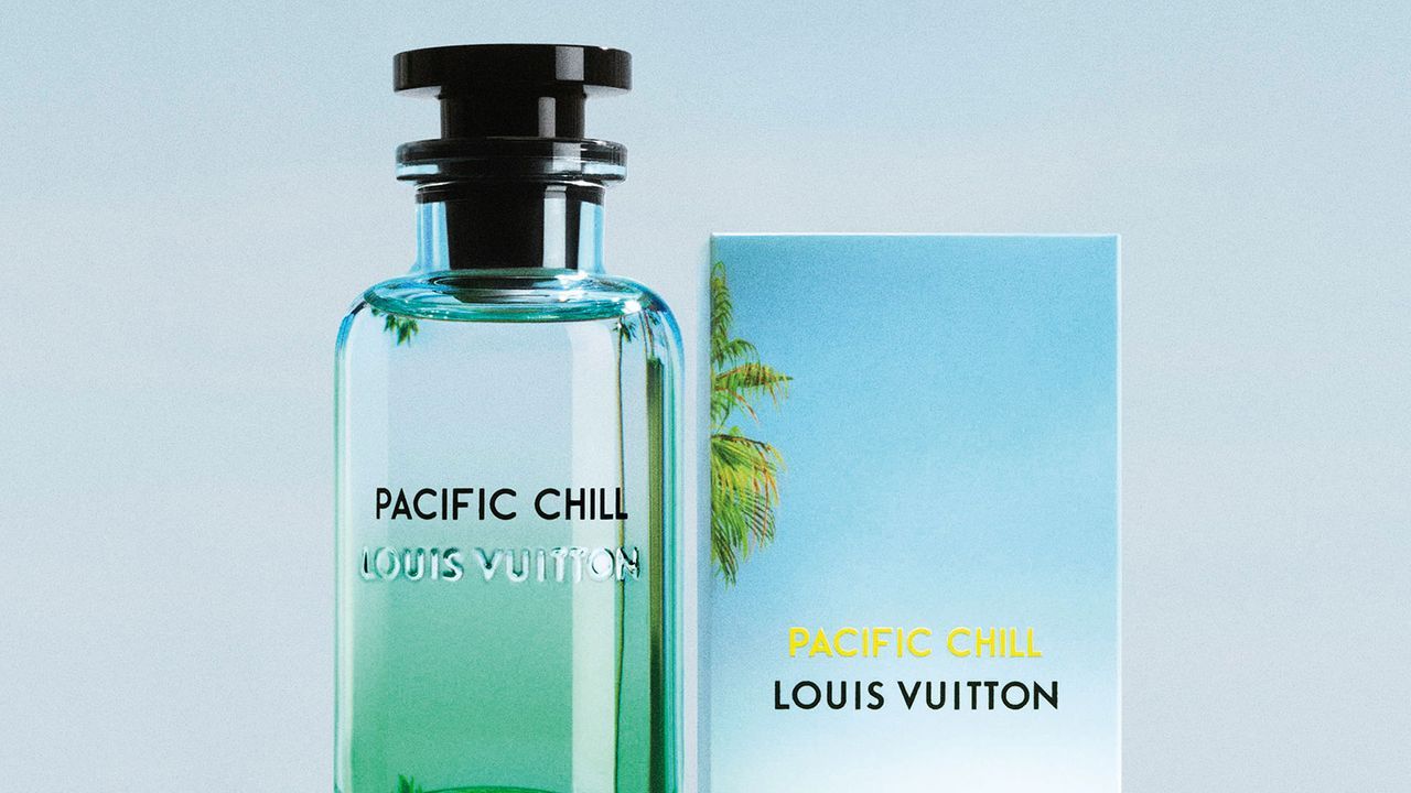 PACIFIC-CHILL---PR-VISUAL-3.jpg
