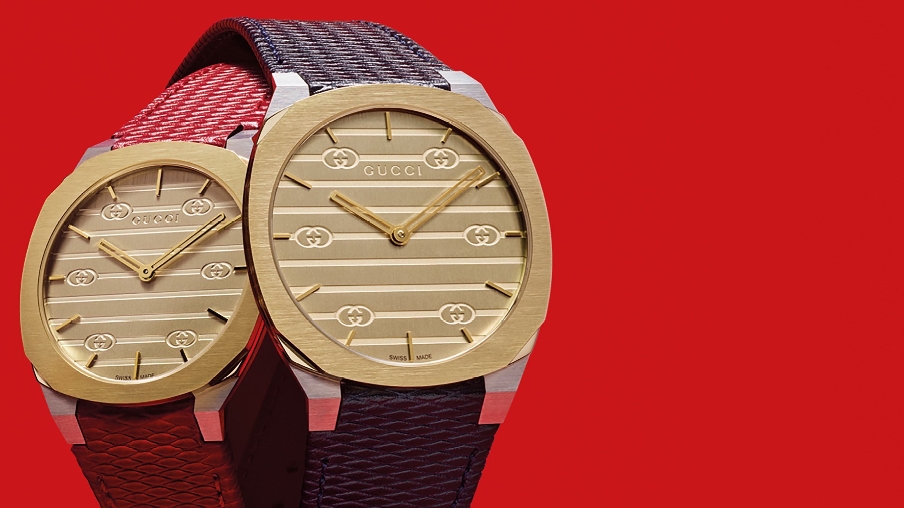 20230606-gucci-25h-news_01.jpg