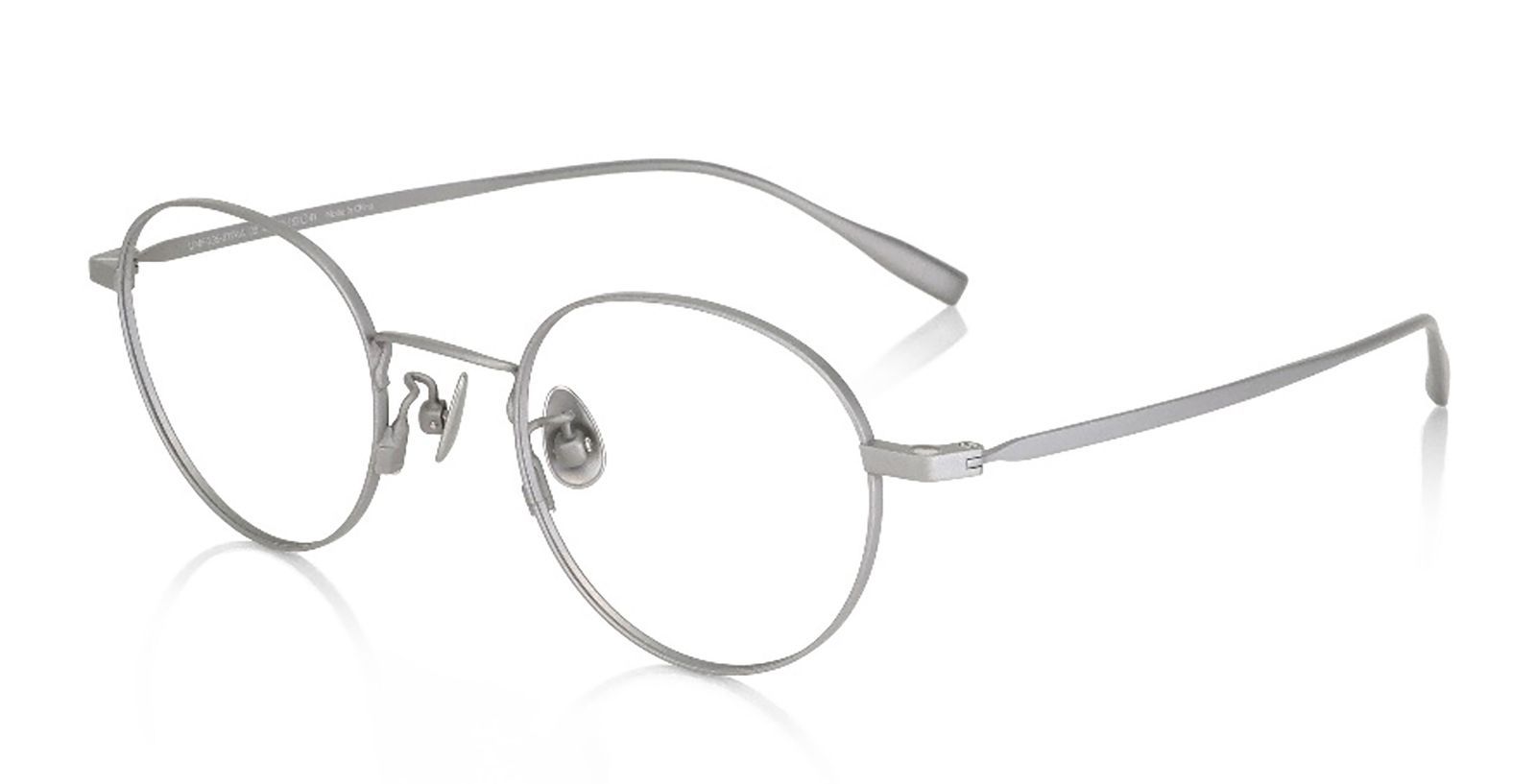 JINS×スノーピークの第2弾がリリース！ アウトドアシーンにぴったりの