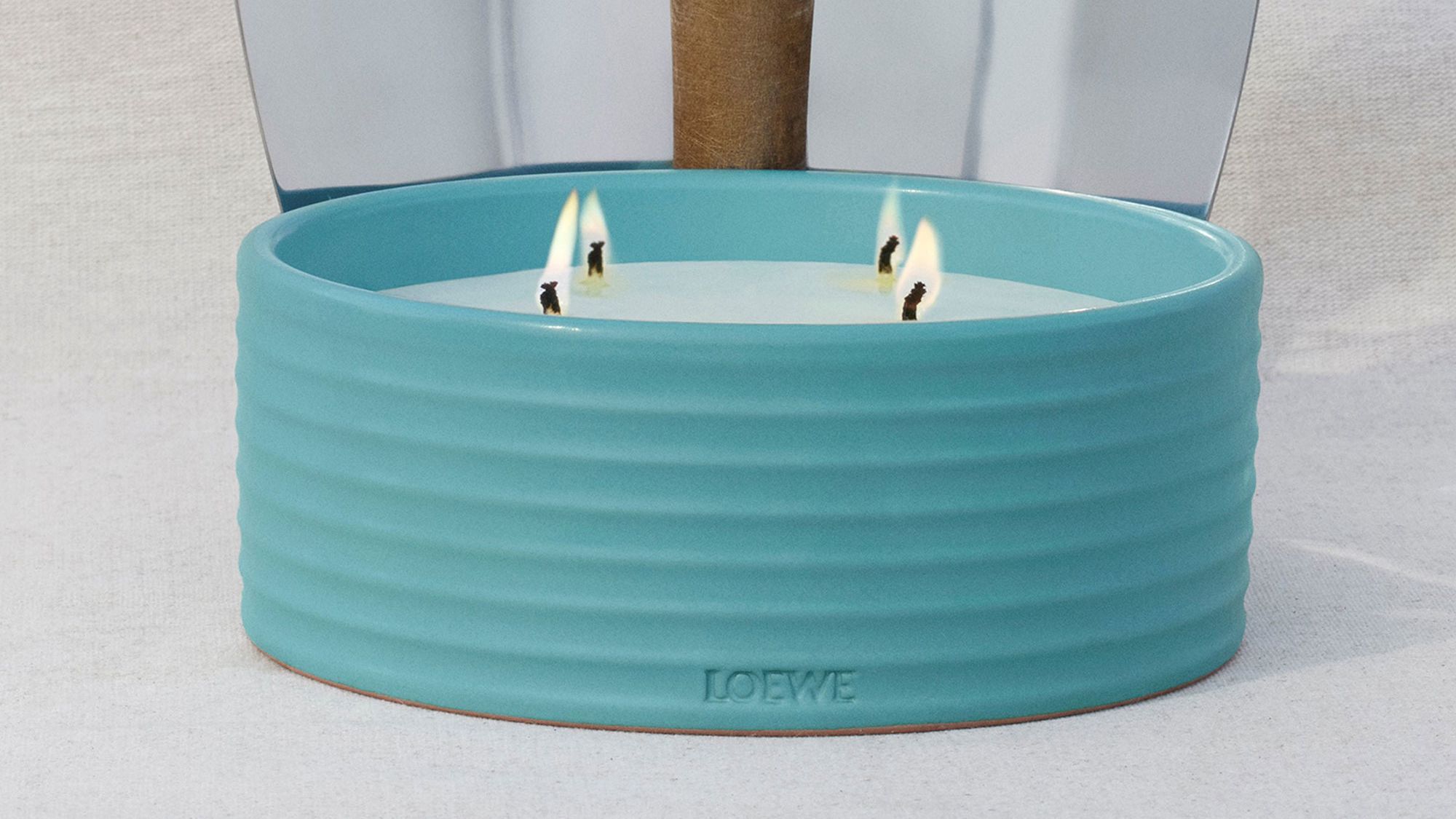 WP_Loewe_HS_Shot09_018_V03_DEF