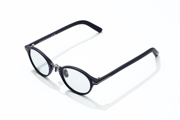 夏をさらに盛り上げる、ロンハーマン限定のトム フォードによる