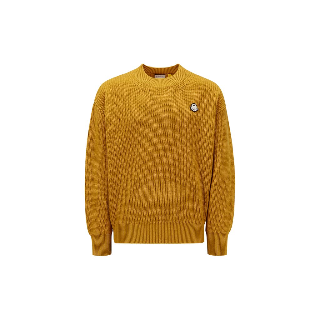 ギャラリー：モンクレール ジーニアスの新作「モンクレール × パーム