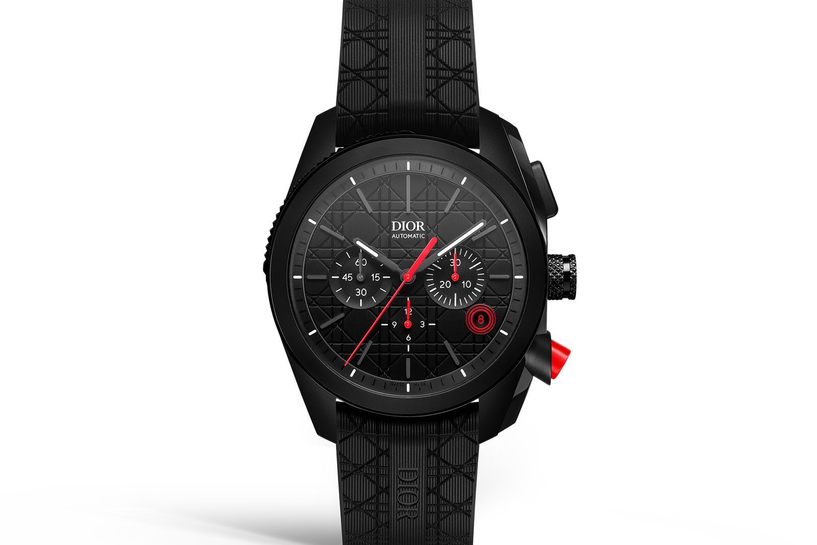 dior-chiffre-rouge-24-3.jpg