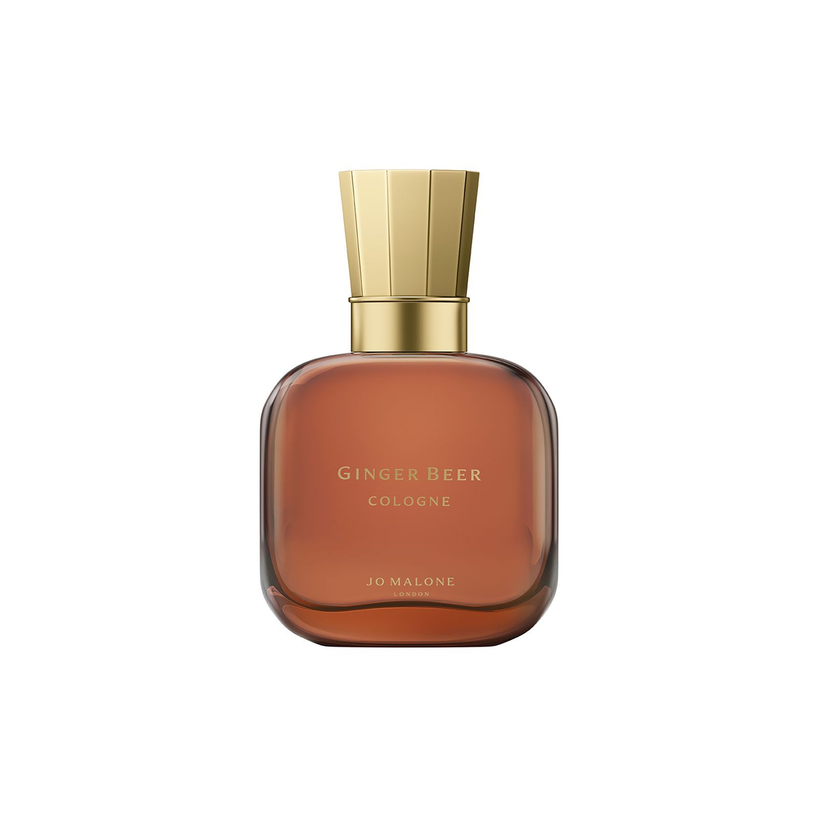 ジョー マローン ロンドンから、英国のアンティークにインスパイアされ