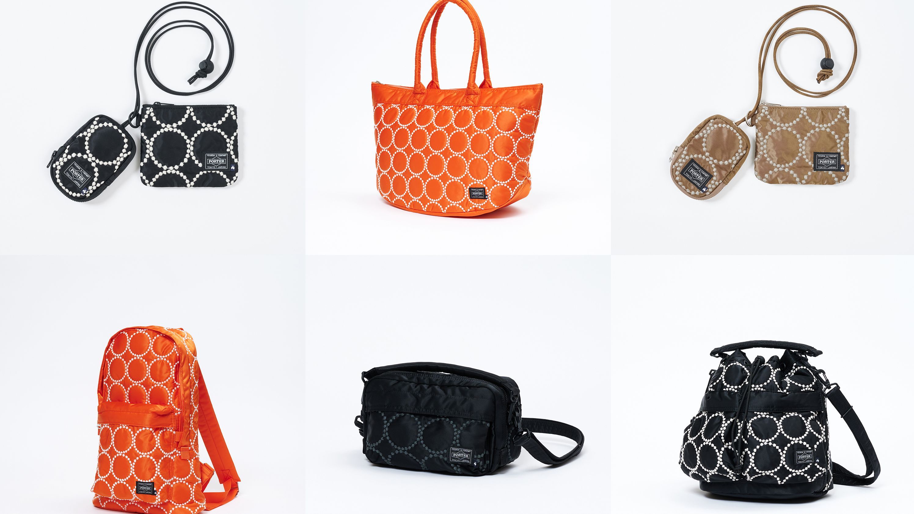 mina-perhonen-porter-ver2-24-