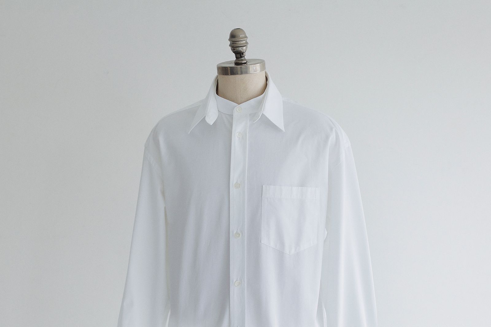 gucci-white-shirt-24-ss-3.jpg