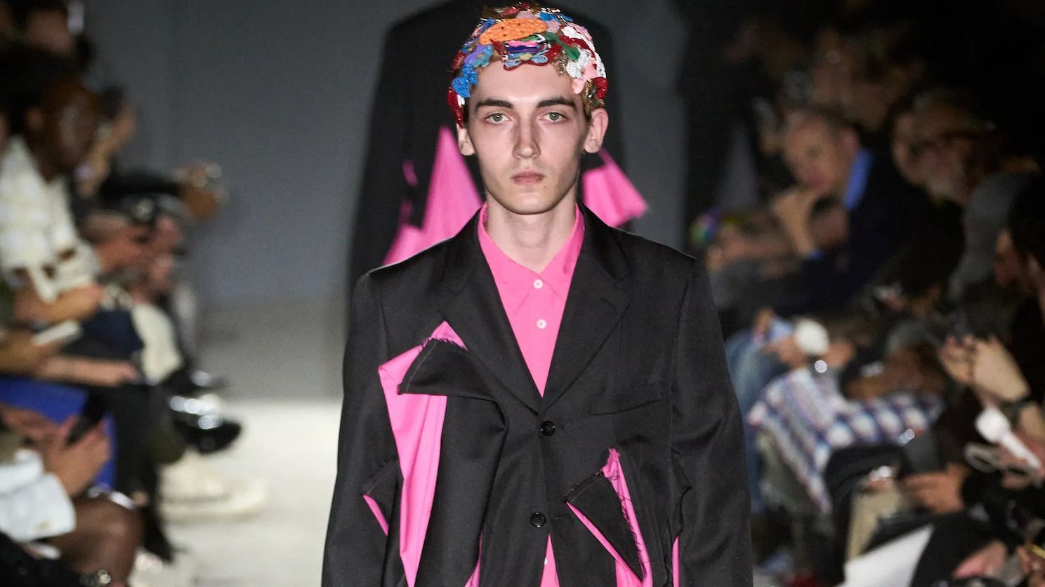 00010-comme-des-garcons-homme-