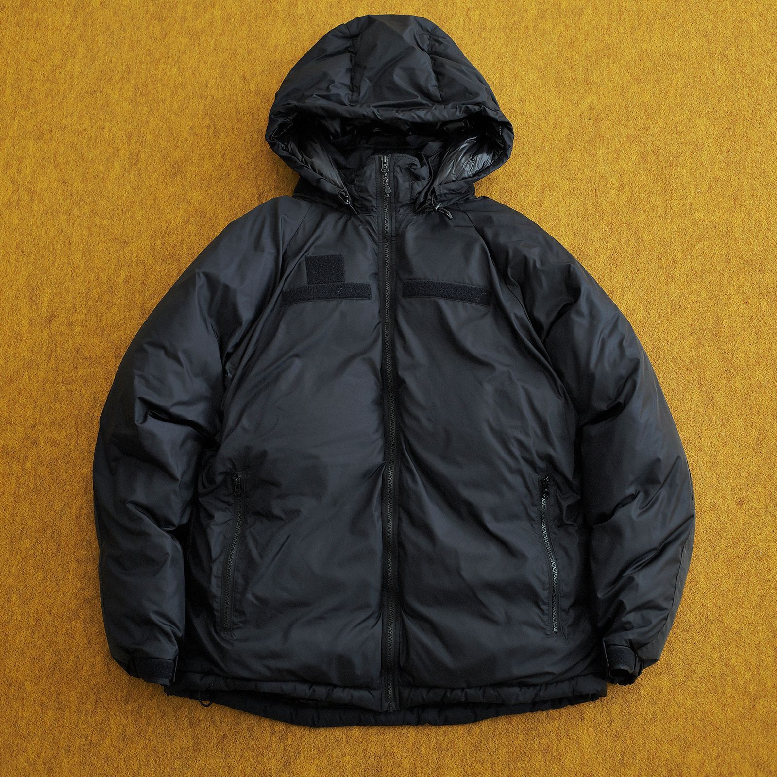 ダブルネームという名の進化から生まれる、アイ ジュンヤ ワタナベ