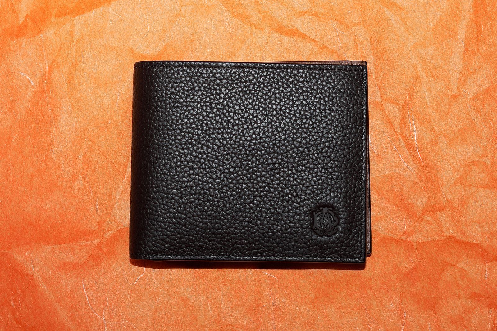 dunhill-bag-wallet-24-fw-5.jpg