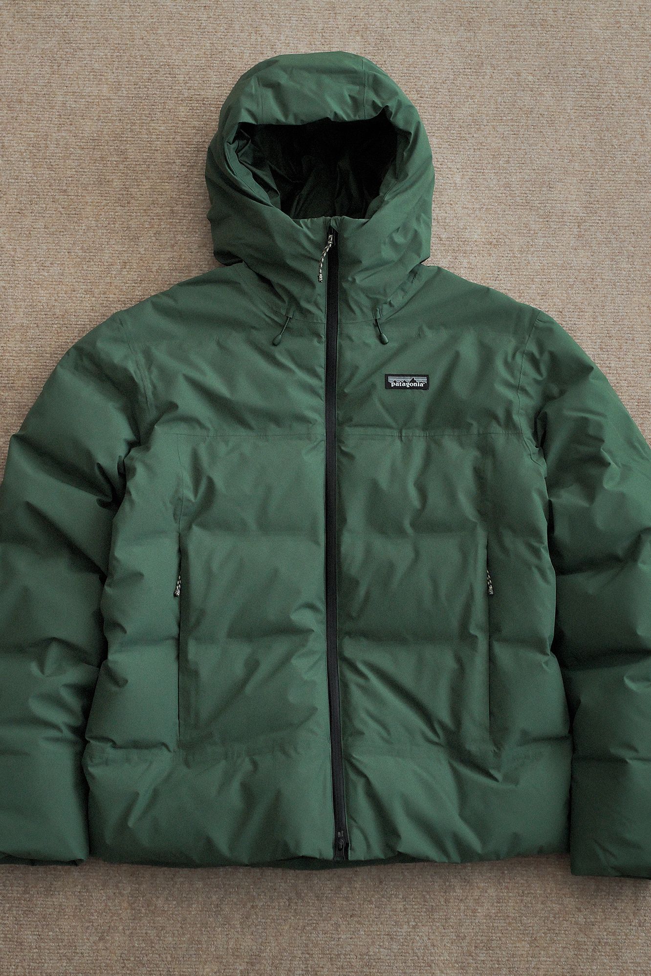 patagonia-down-jacket-24-fw-3.jpg
