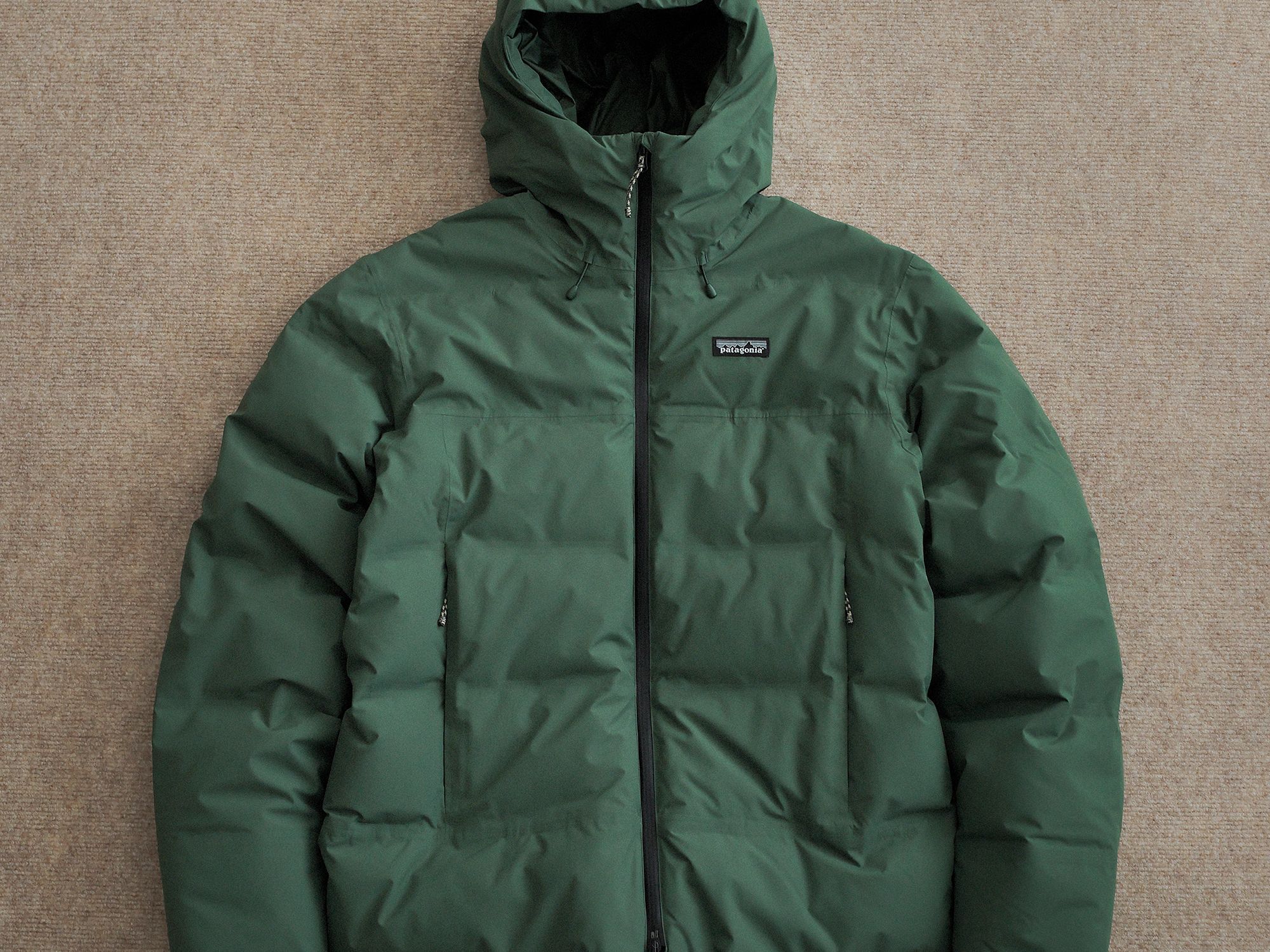 patagonia-down-jacket-24-fw-3.jpg