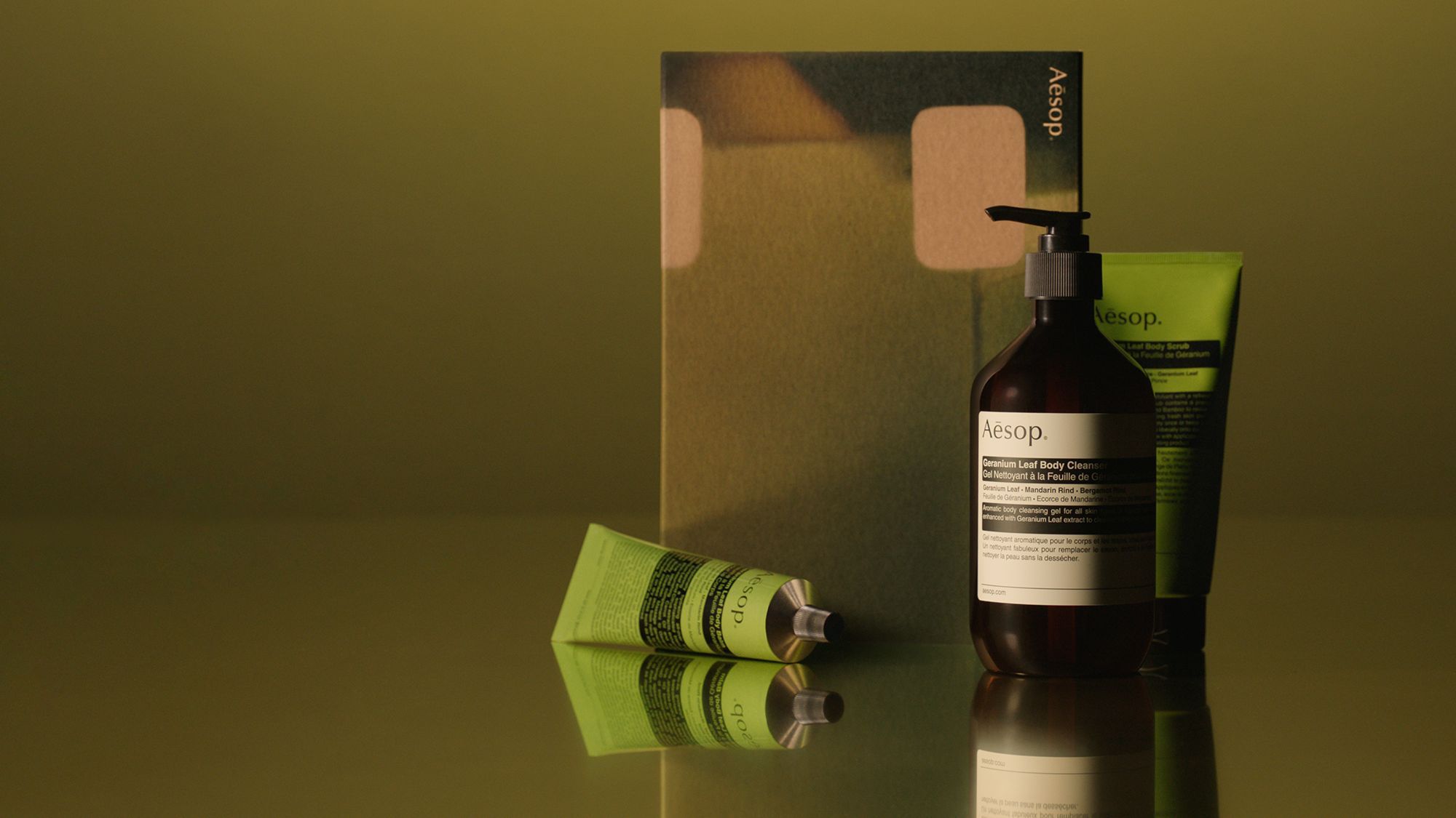 Aesop.jpg