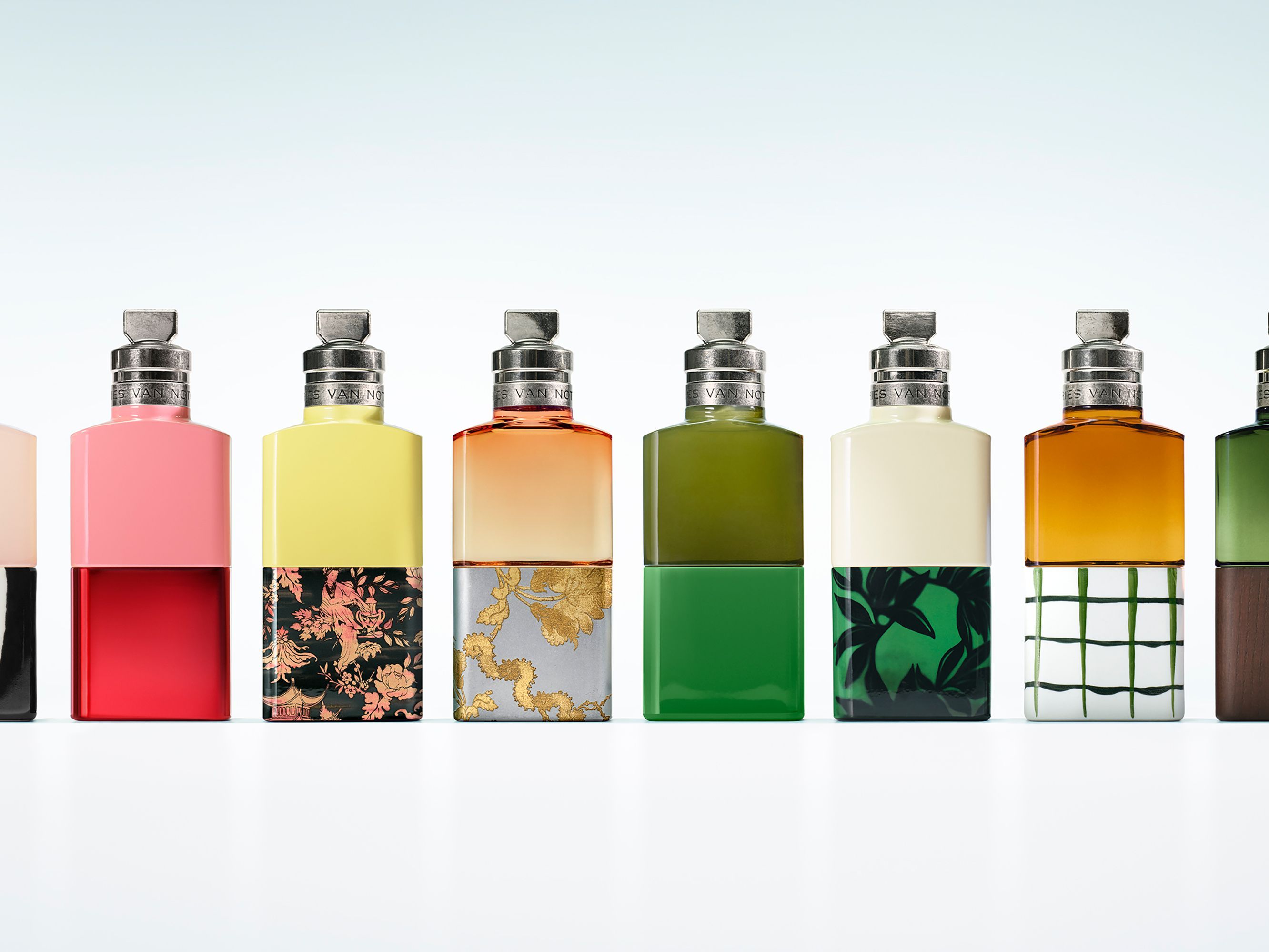 dris-van-noten-24-beauty-