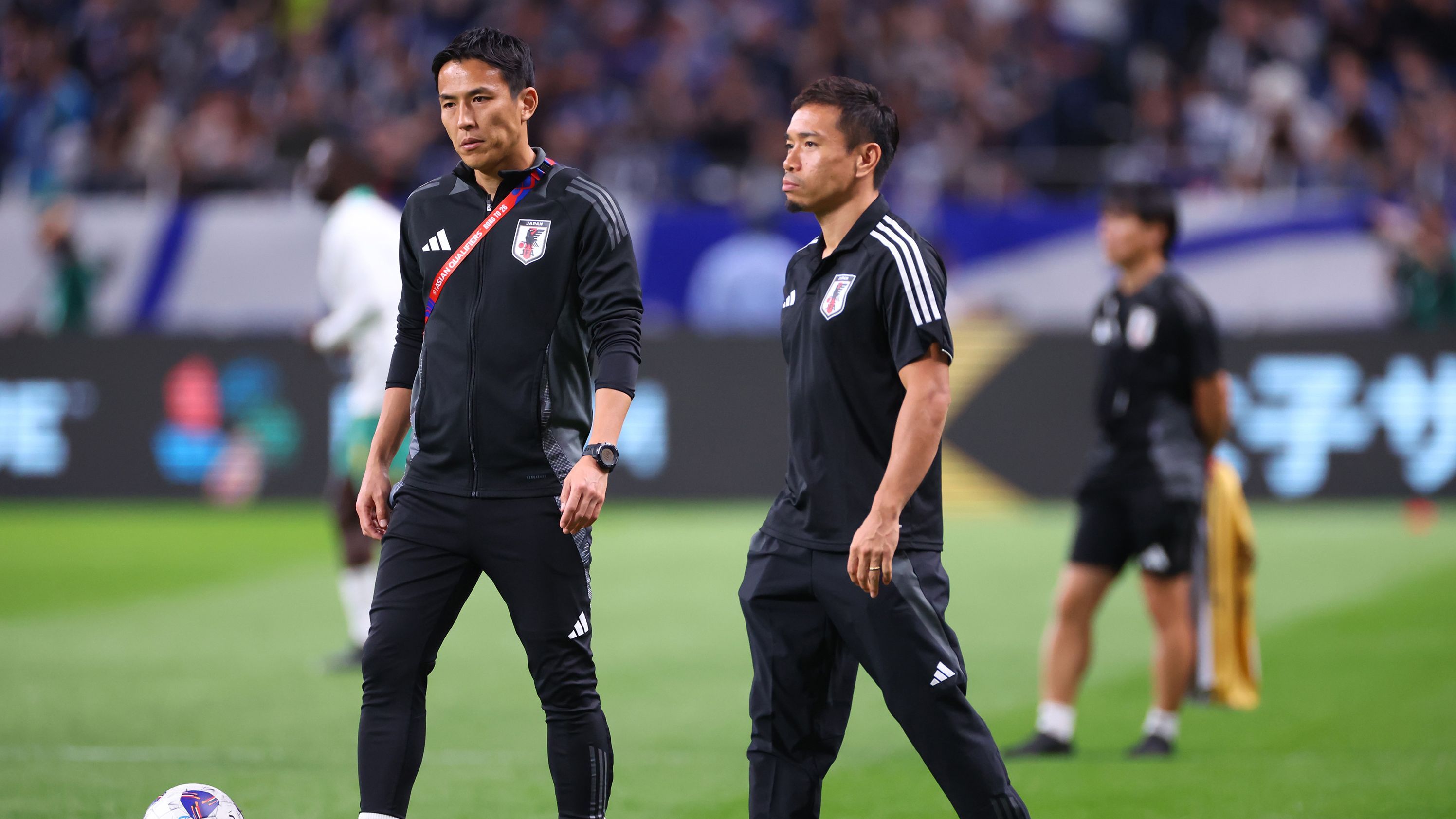 20241121-makoto-hasebe-soccer-