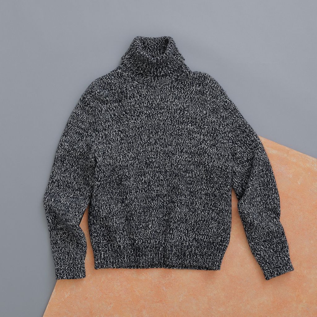 ギャラリー：極上を纏う喜びをロロ・ピアーナとともに──特集