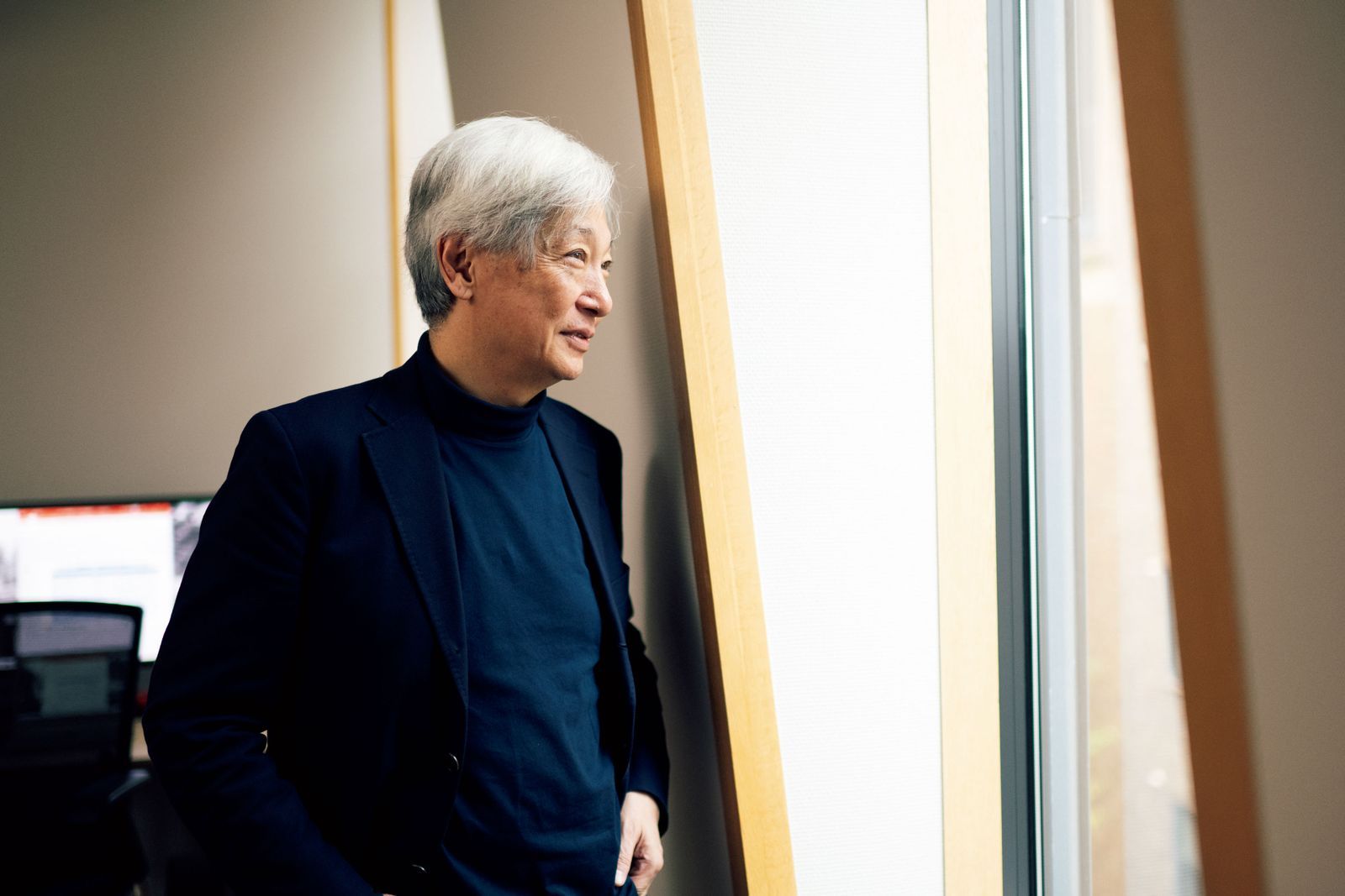 東学名誉教授・藤原帰一が薦める、政治を考えるための本3冊 | GQ JAPAN