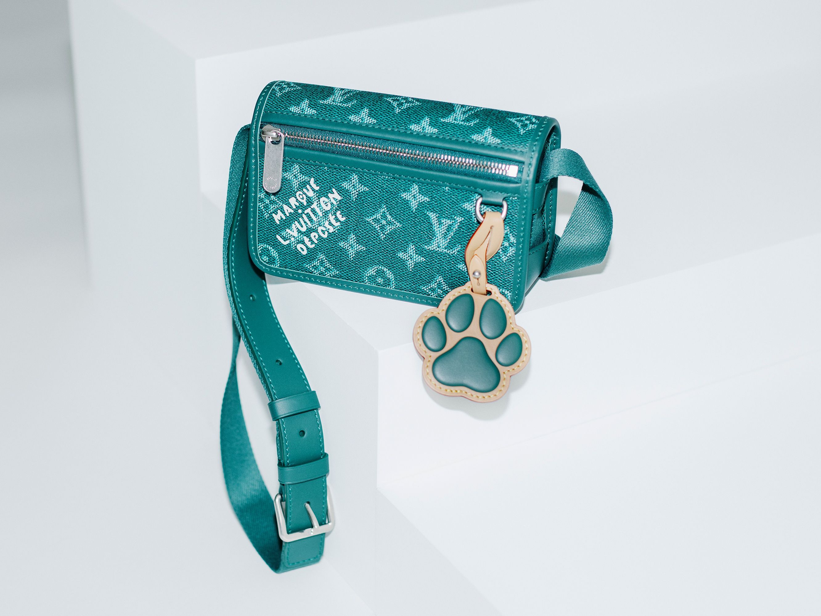 louis-vuitton-holiday-gift-