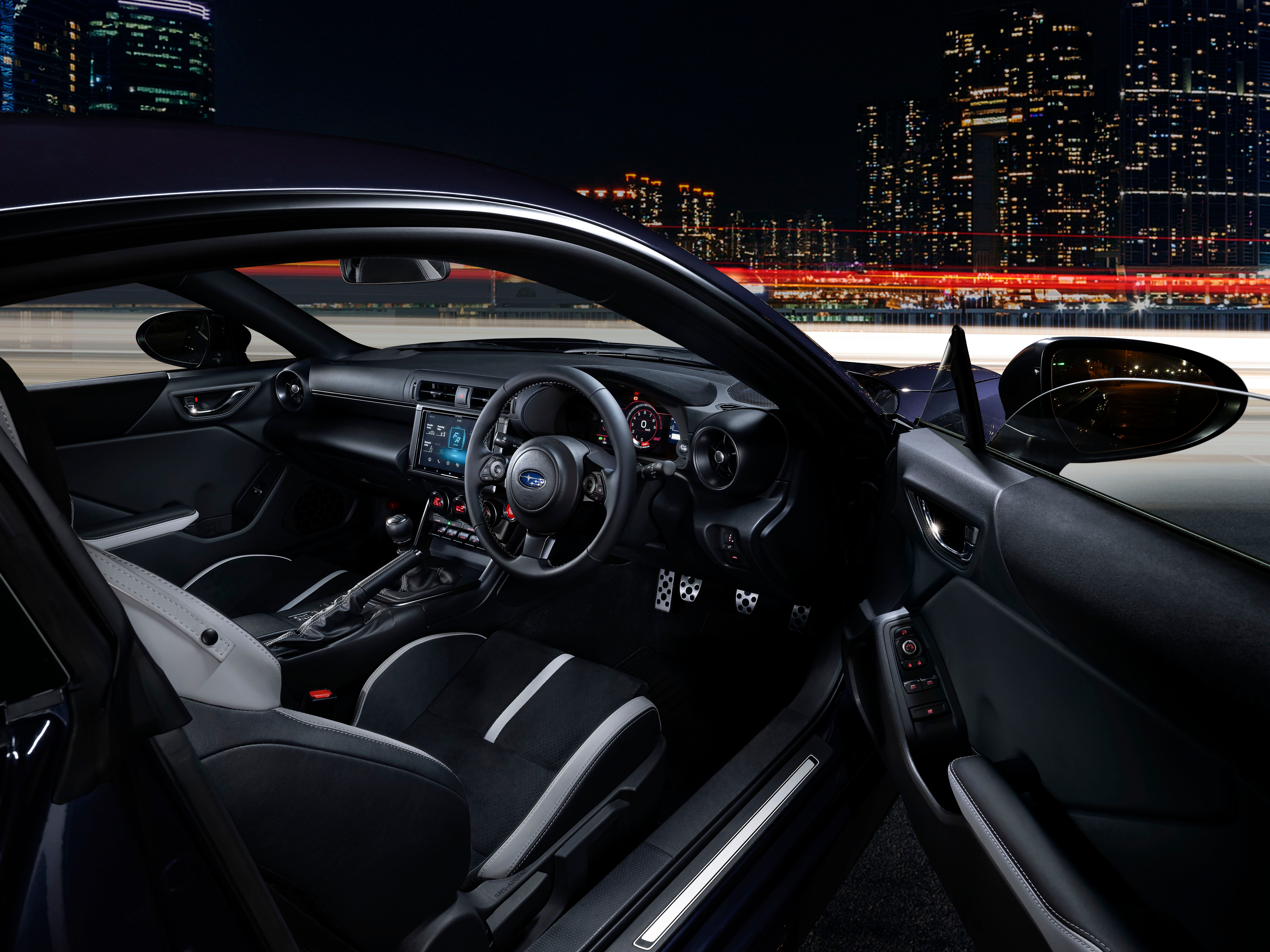 限定値下げ日曜まで】ヴァイスシュバルツ 疾風 リュー SP 限定値下げ