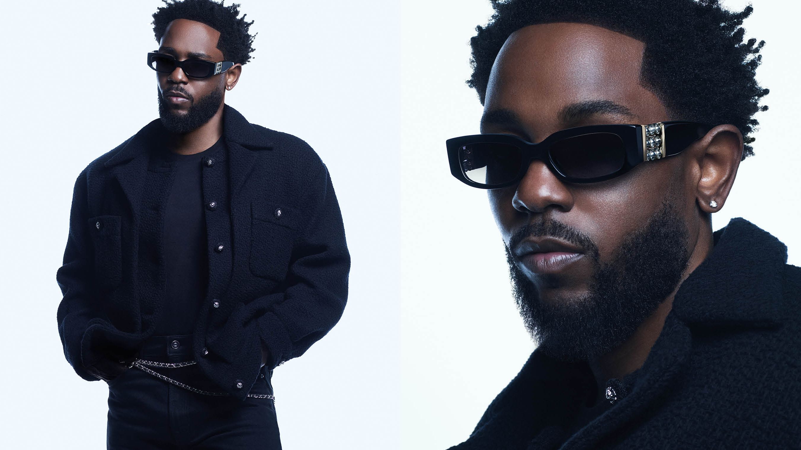 ケンドリック・ラマーのシャネル新アンバサダー就任は何を意味するのか