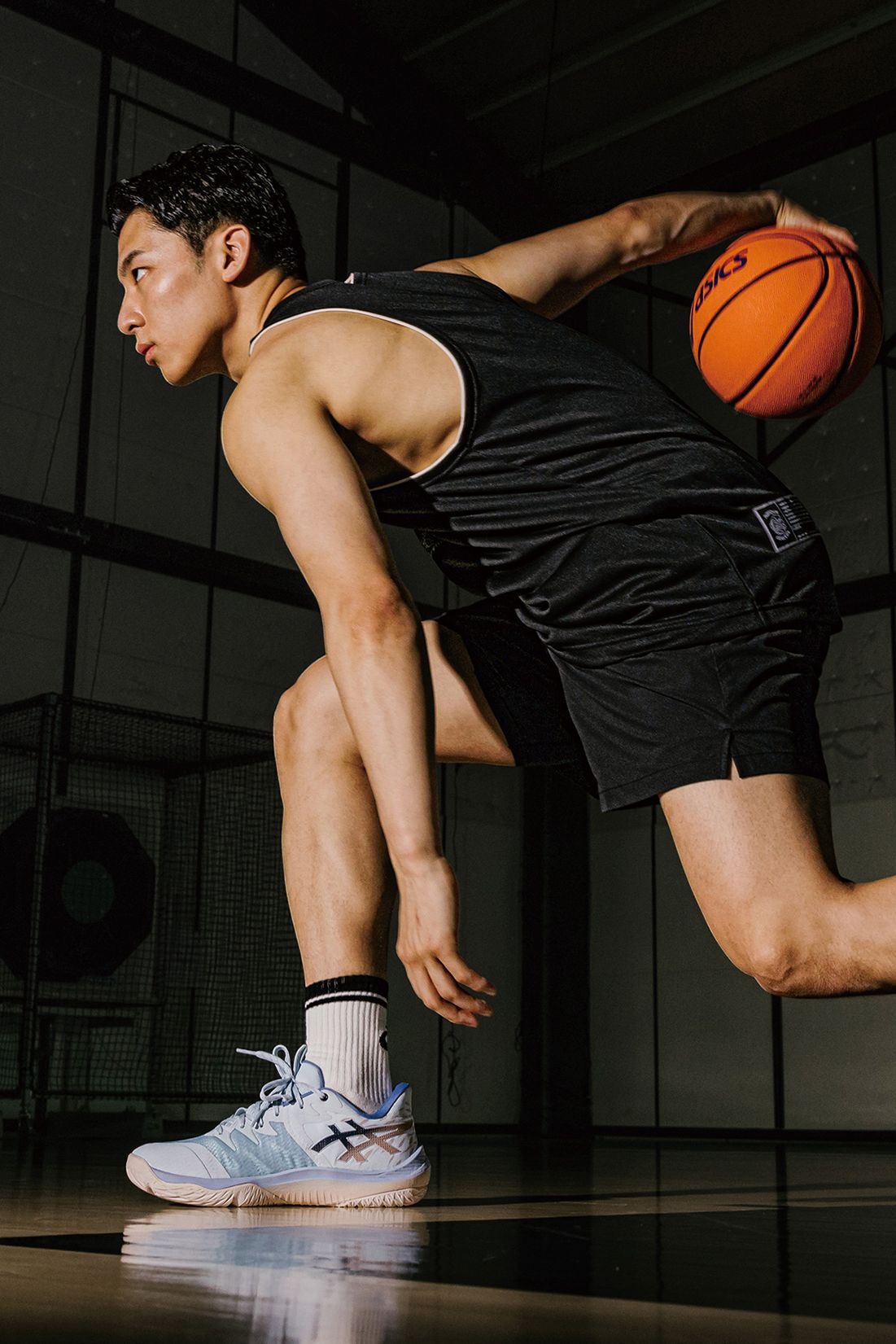 20250502-asics-yuki-kawamura-