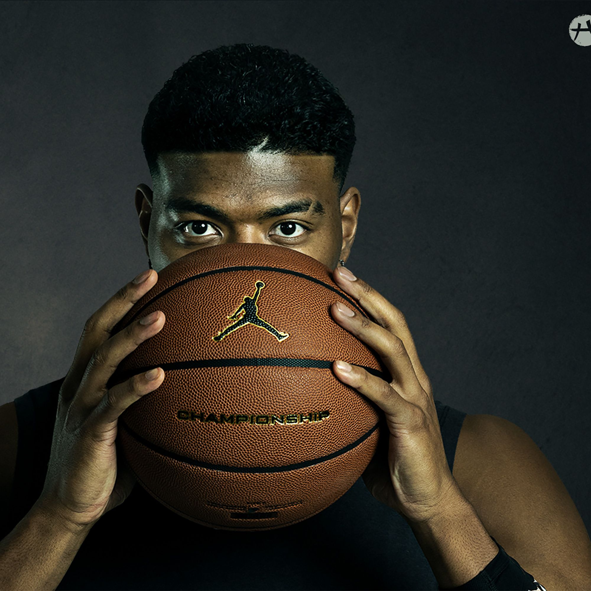 ギャラリー：NBA八村塁「世界にたどり着いた僕が学んだことは、すべて