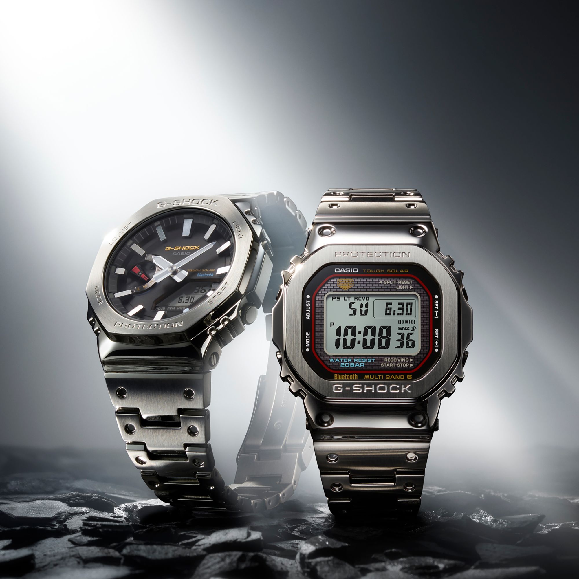 20250602-g-shock-gmw-b5000-