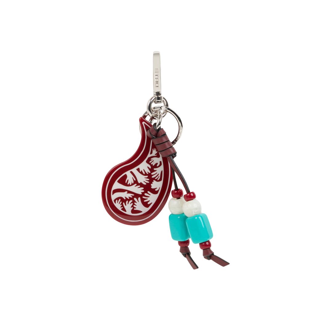 ギャラリー：エトロ×髙橋海人のコラボ「ETRO per Kaito Takahashi