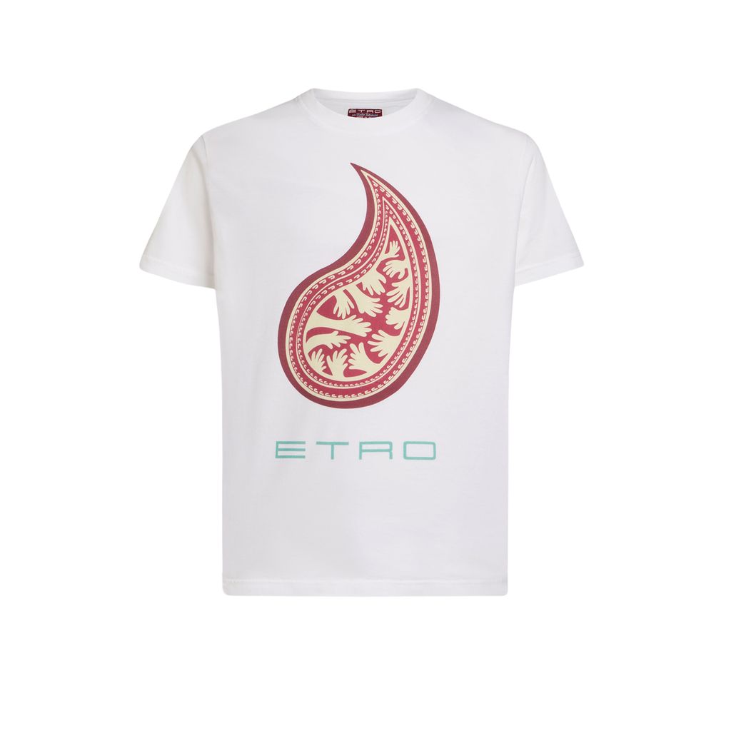 ギャラリー：エトロ×髙橋海人のコラボ「ETRO per Kaito Takahashi