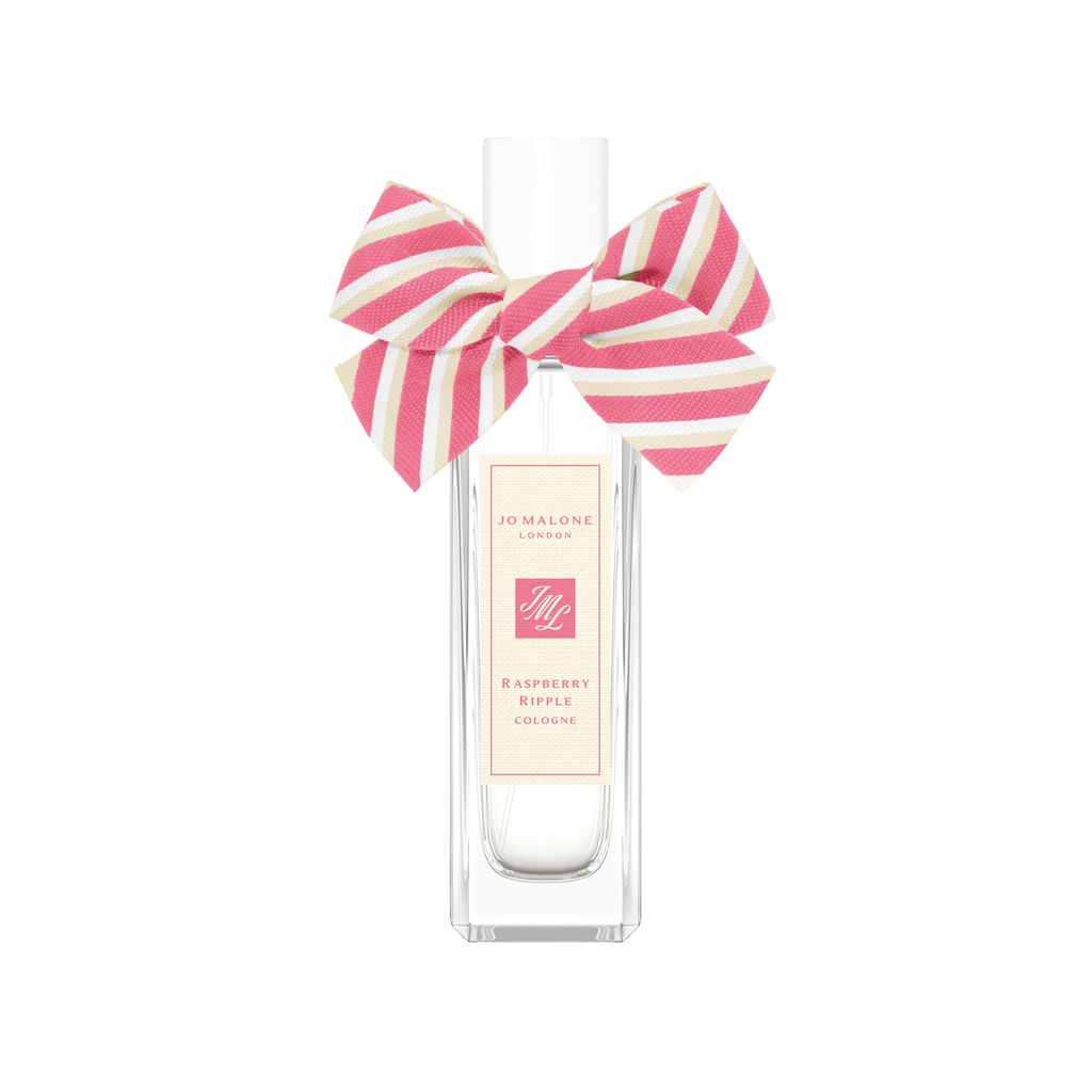 ギャラリー：ジョー マローン ロンドンの新作は、甘酸っぱい夏の思い出