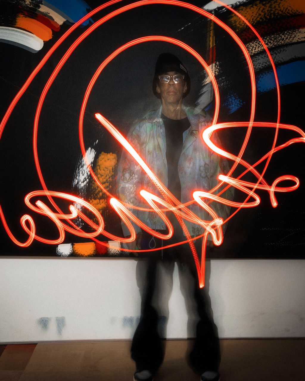 ギャラリー：NIGO率いるケンゾーがフューチュラ 2000との